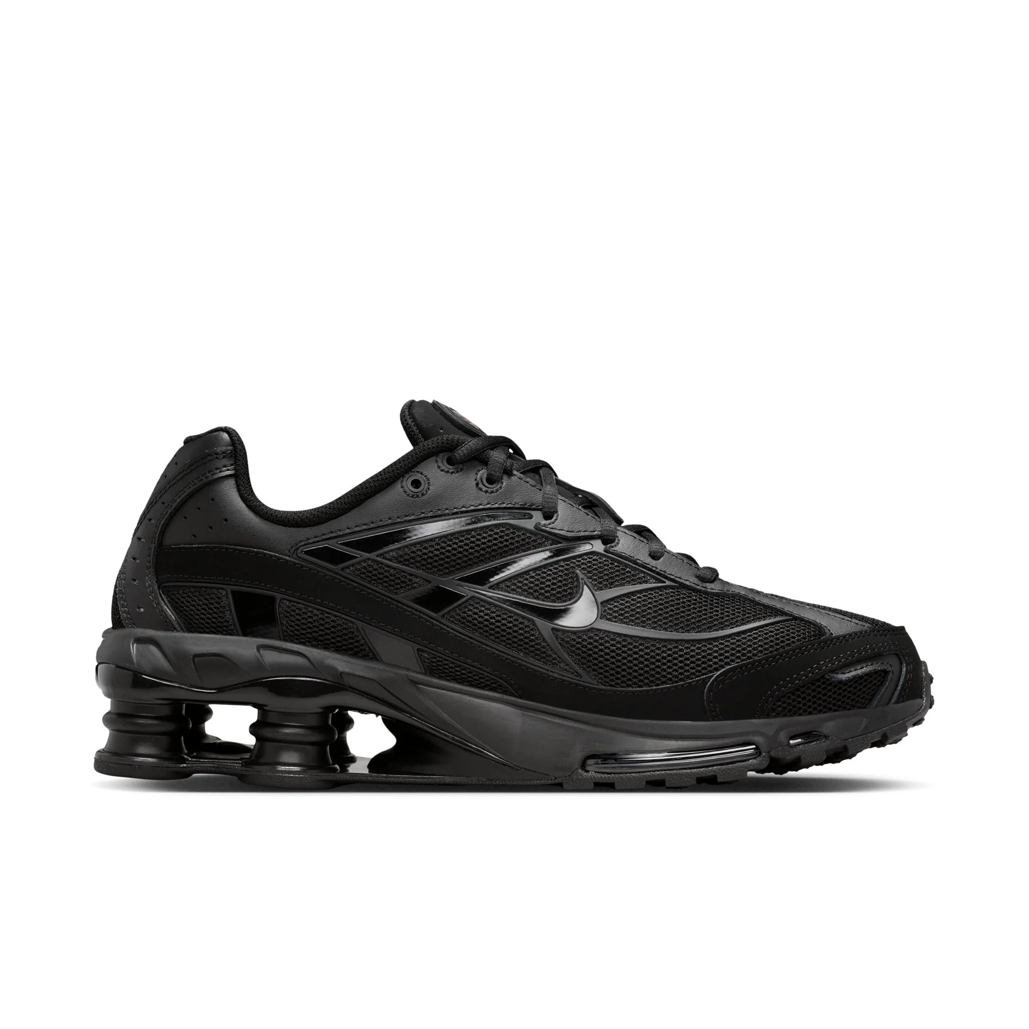 M Nike Shox Ride 2 IO4296-002 - Image 7