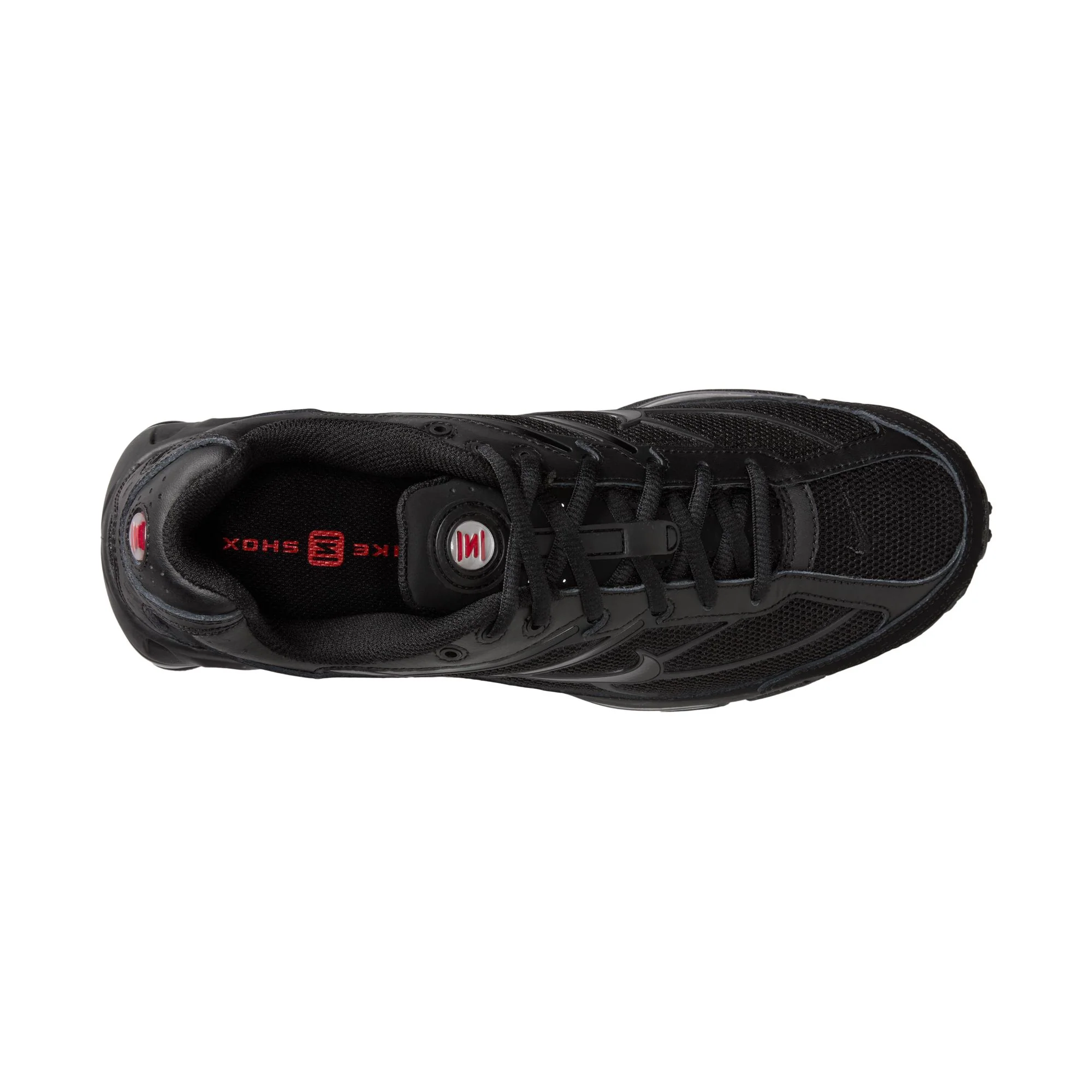 M Nike Shox Ride 2 IO4296-002 - Image 8