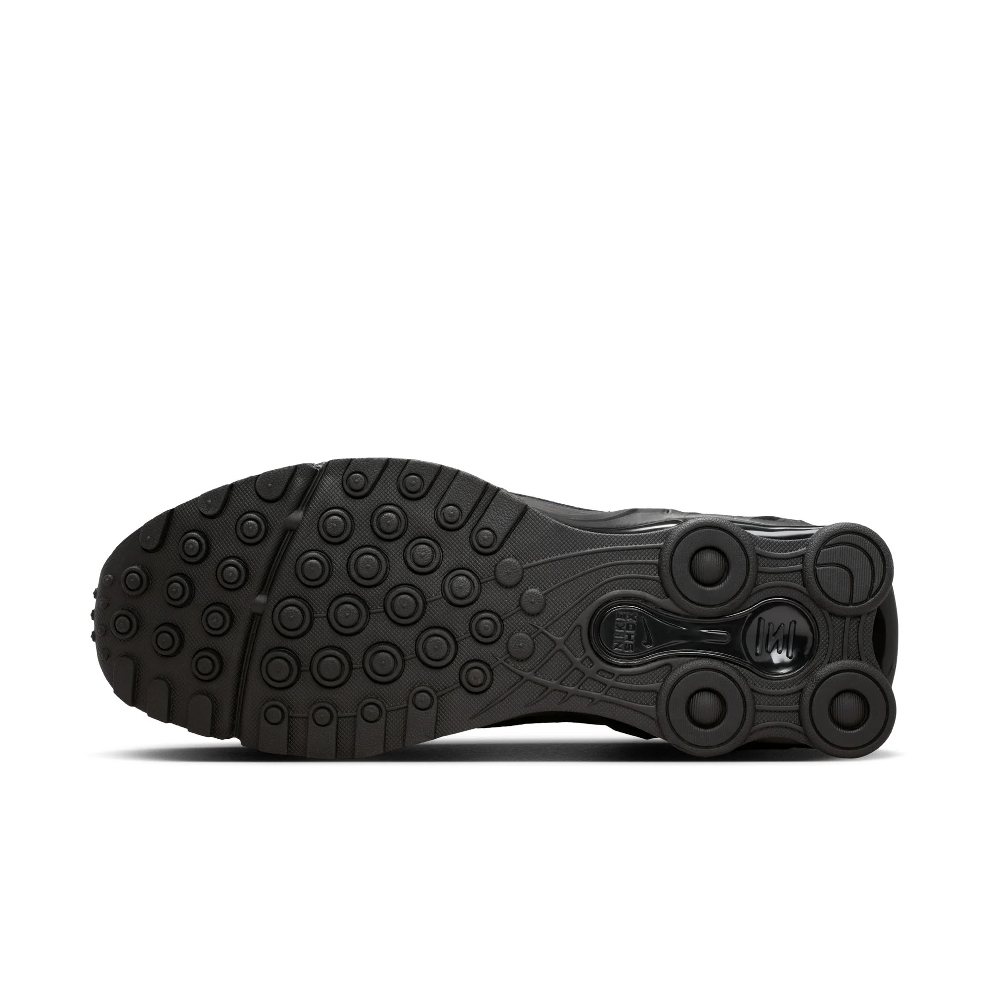 M Nike Shox Ride 2 IO4296-002 - Image 9