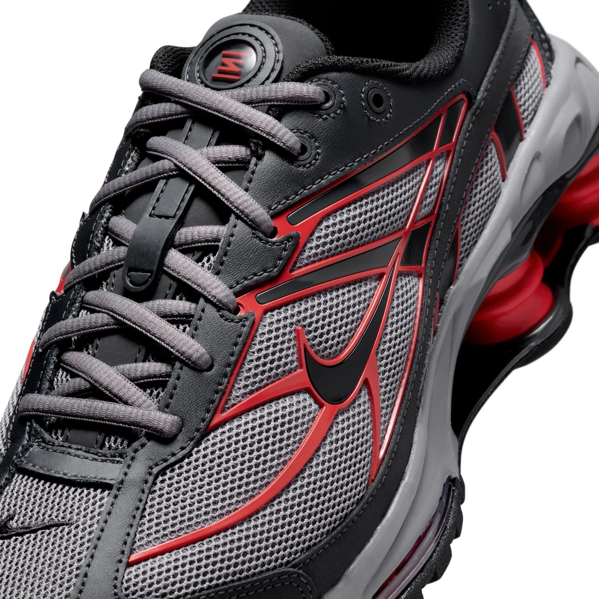 M Nike Shox Ride 2 IO4296-003 - Image 10