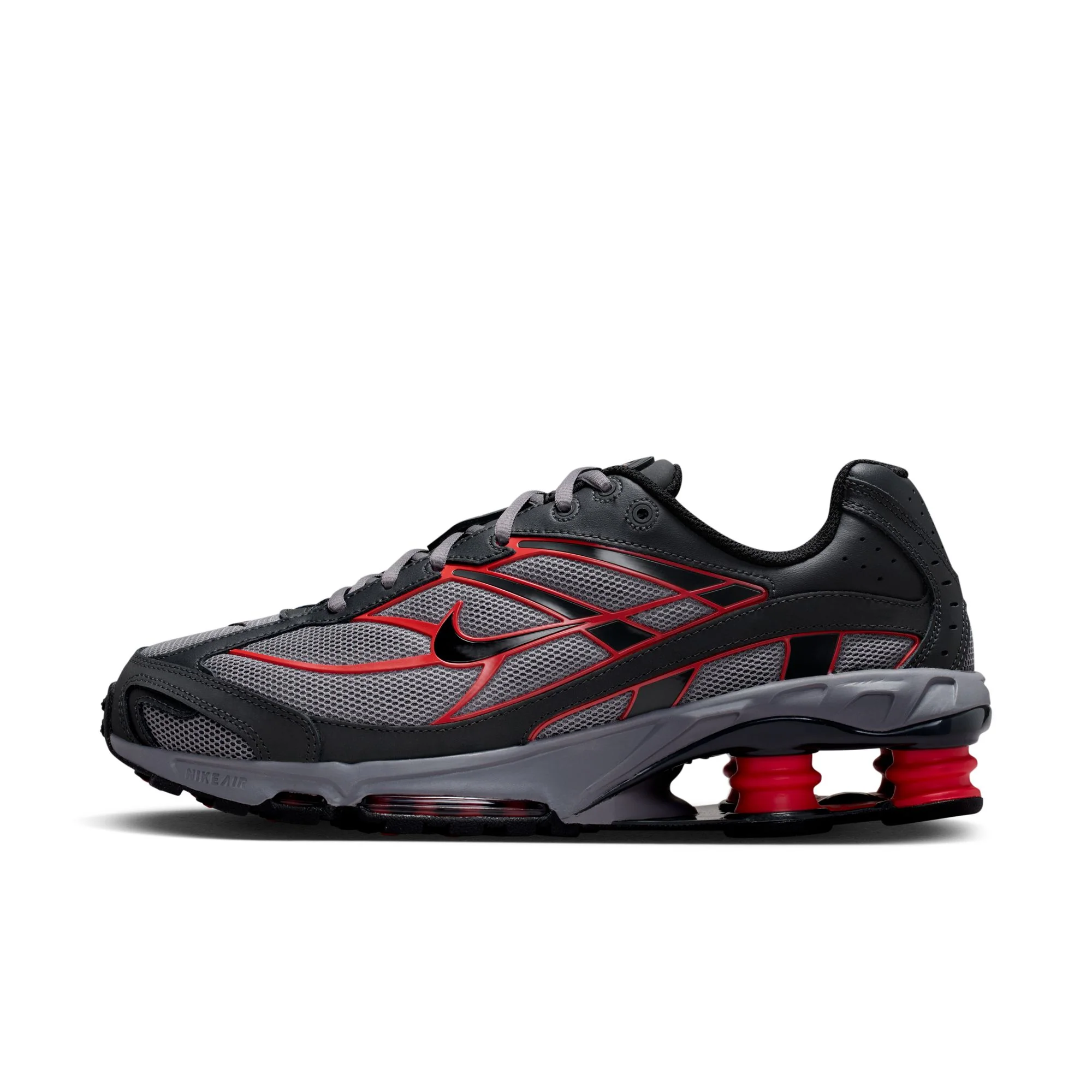M Nike Shox Ride 2 IO4296-003 - Image 2