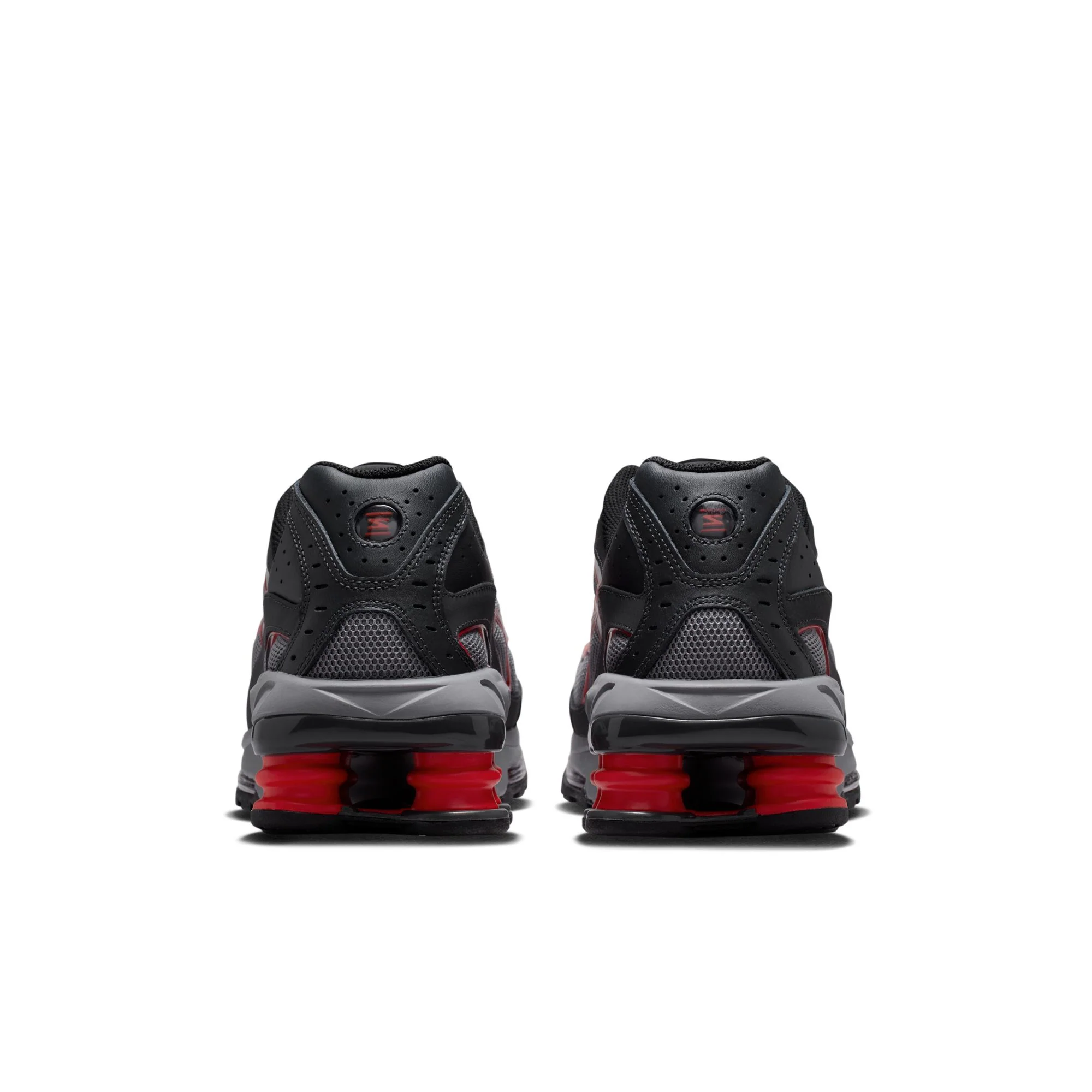 M Nike Shox Ride 2 IO4296-003 - Image 3