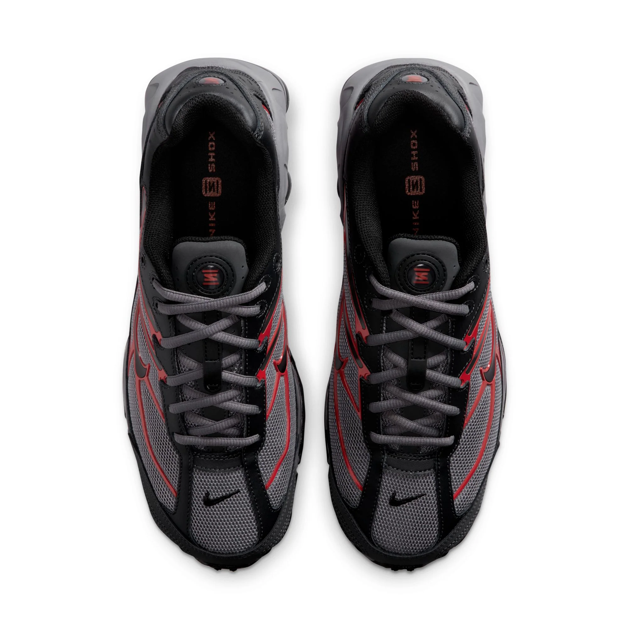 M Nike Shox Ride 2 IO4296-003 - Image 4