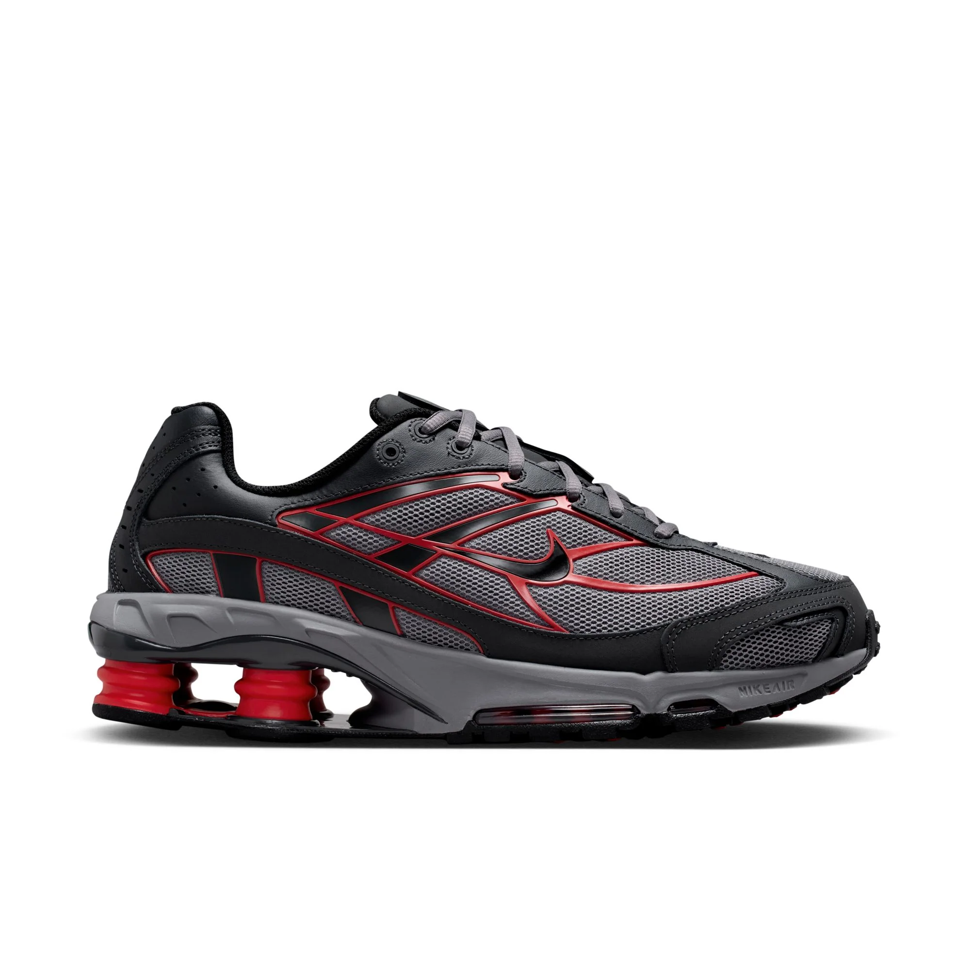 M Nike Shox Ride 2 IO4296-003 - Image 6