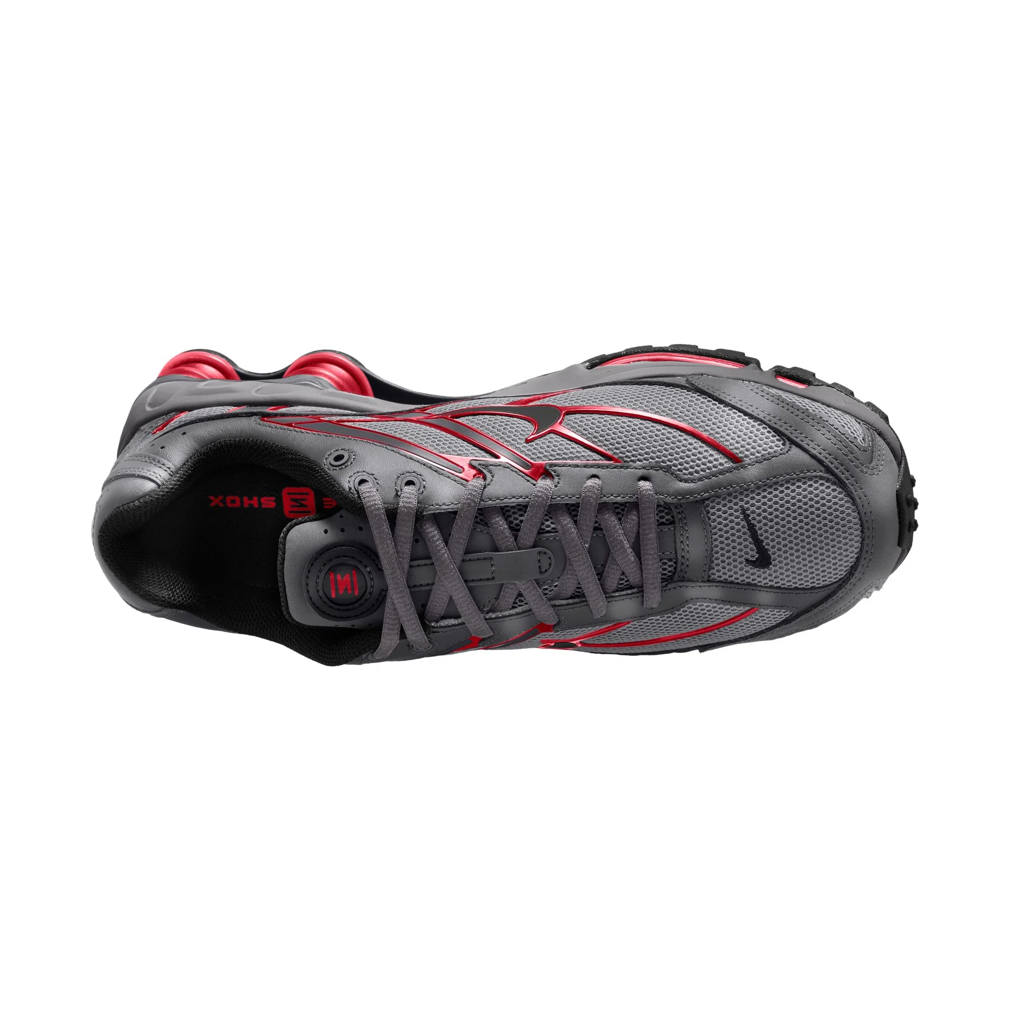 M Nike Shox Ride 2 IO4296-003 - Image 8