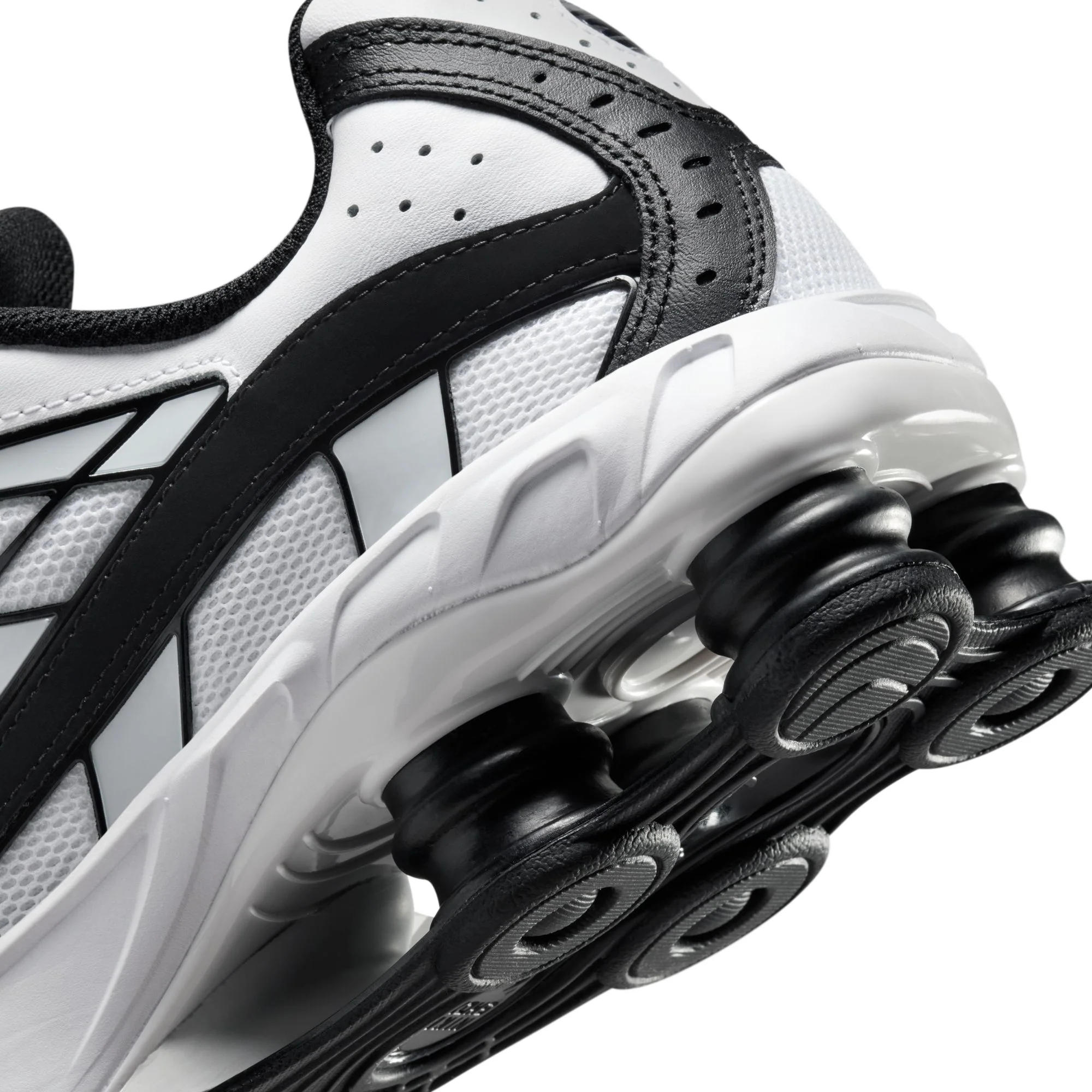 M Nike Shox Ride 2 IO4296-100 - Image 11
