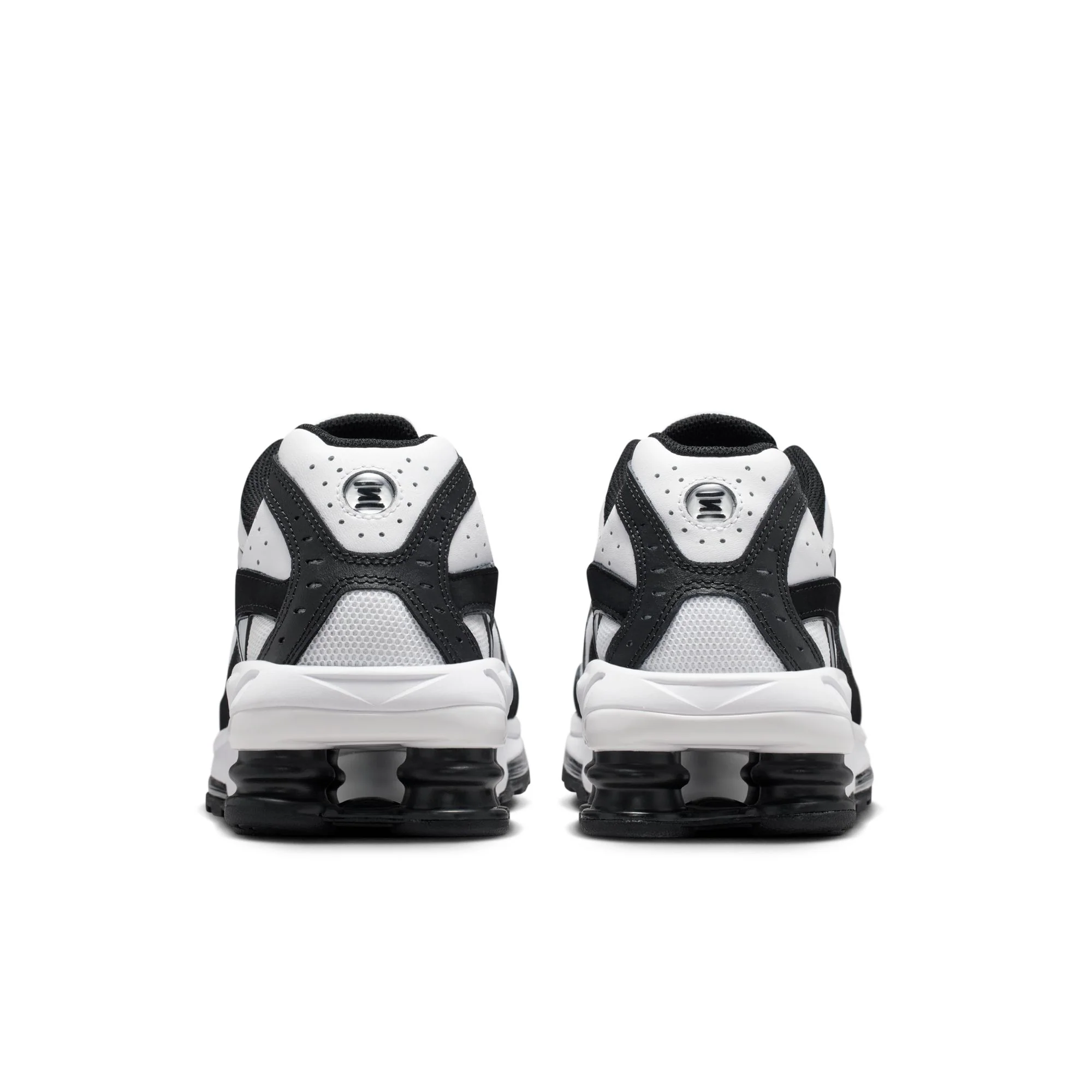 M Nike Shox Ride 2 IO4296-100 - Image 3