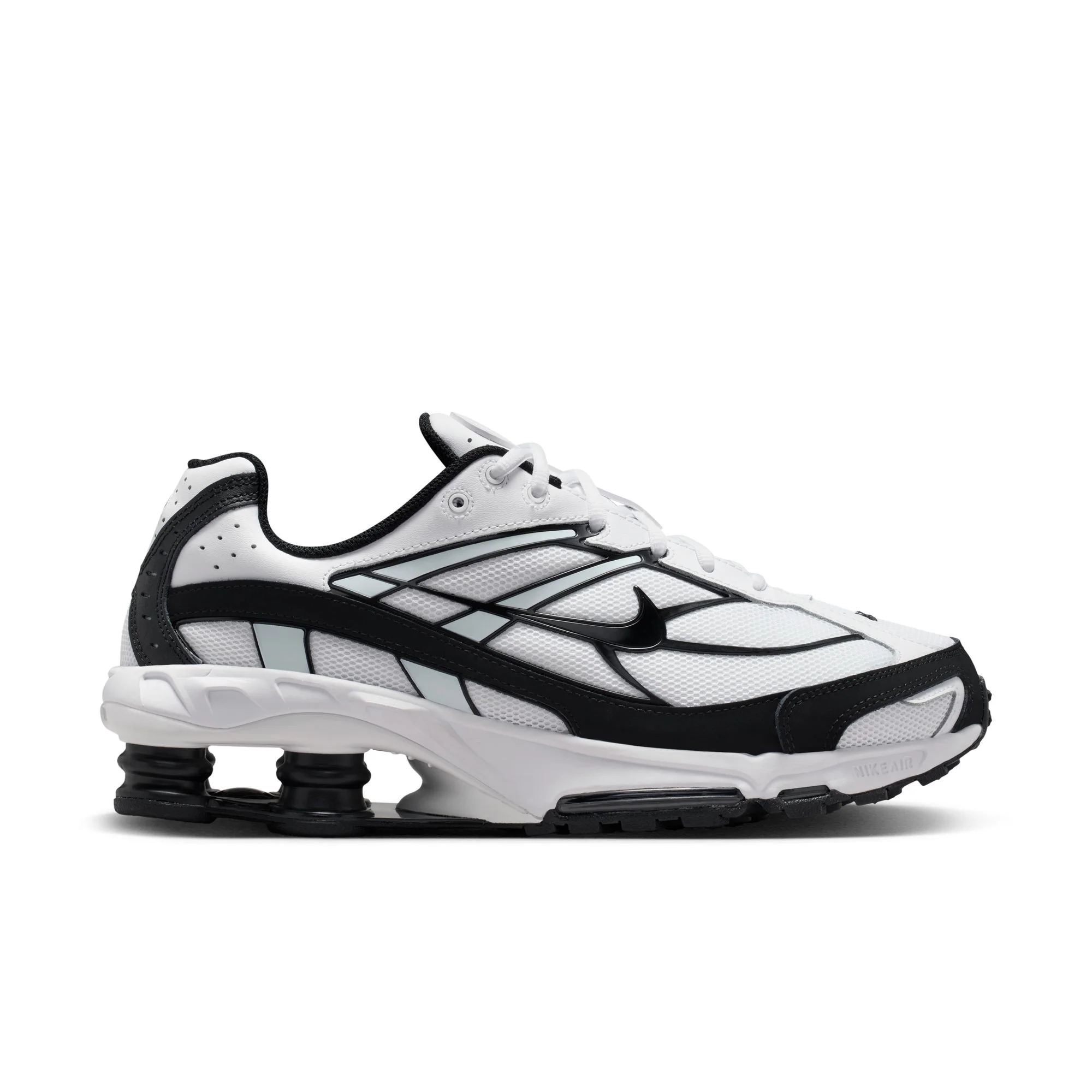M Nike Shox Ride 2 IO4296-100 - Image 6