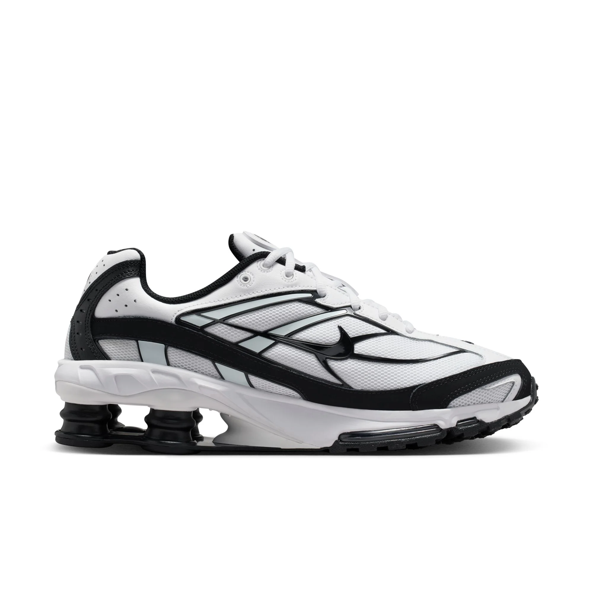M Nike Shox Ride 2 IO4296-100 - Image 7