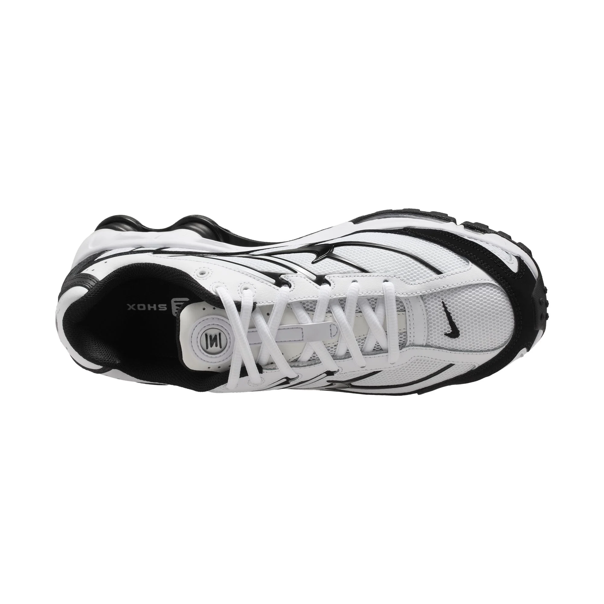 M Nike Shox Ride 2 IO4296-100 - Image 8