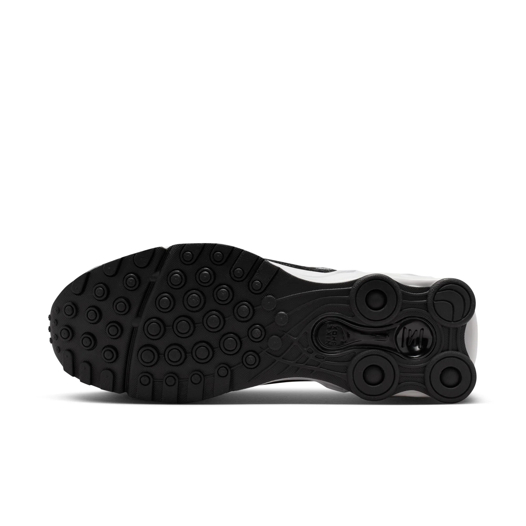 M Nike Shox Ride 2 IO4296-100 - Image 9