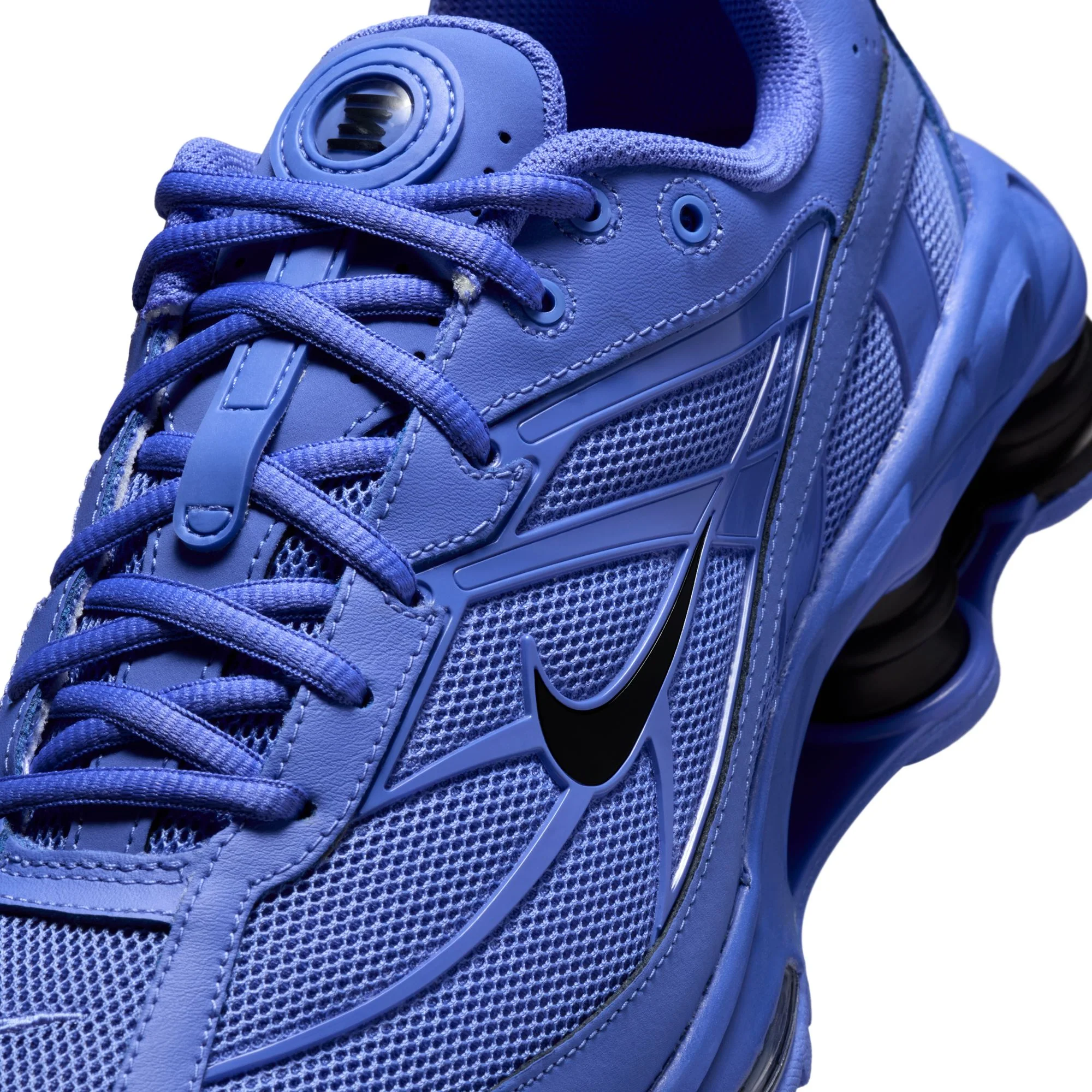 M Nike Shox Ride 2 IO4296-500 - Image 10