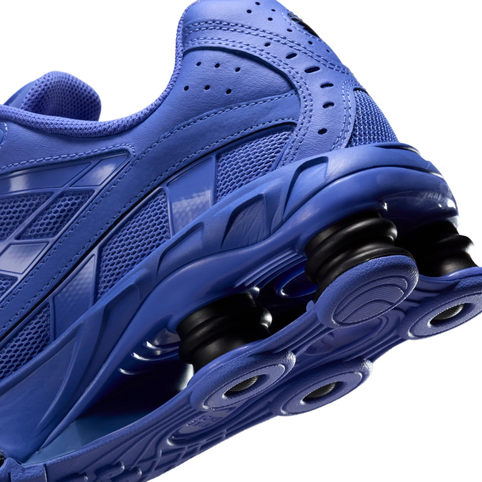 M Nike Shox Ride 2 IO4296-500 - Image 11