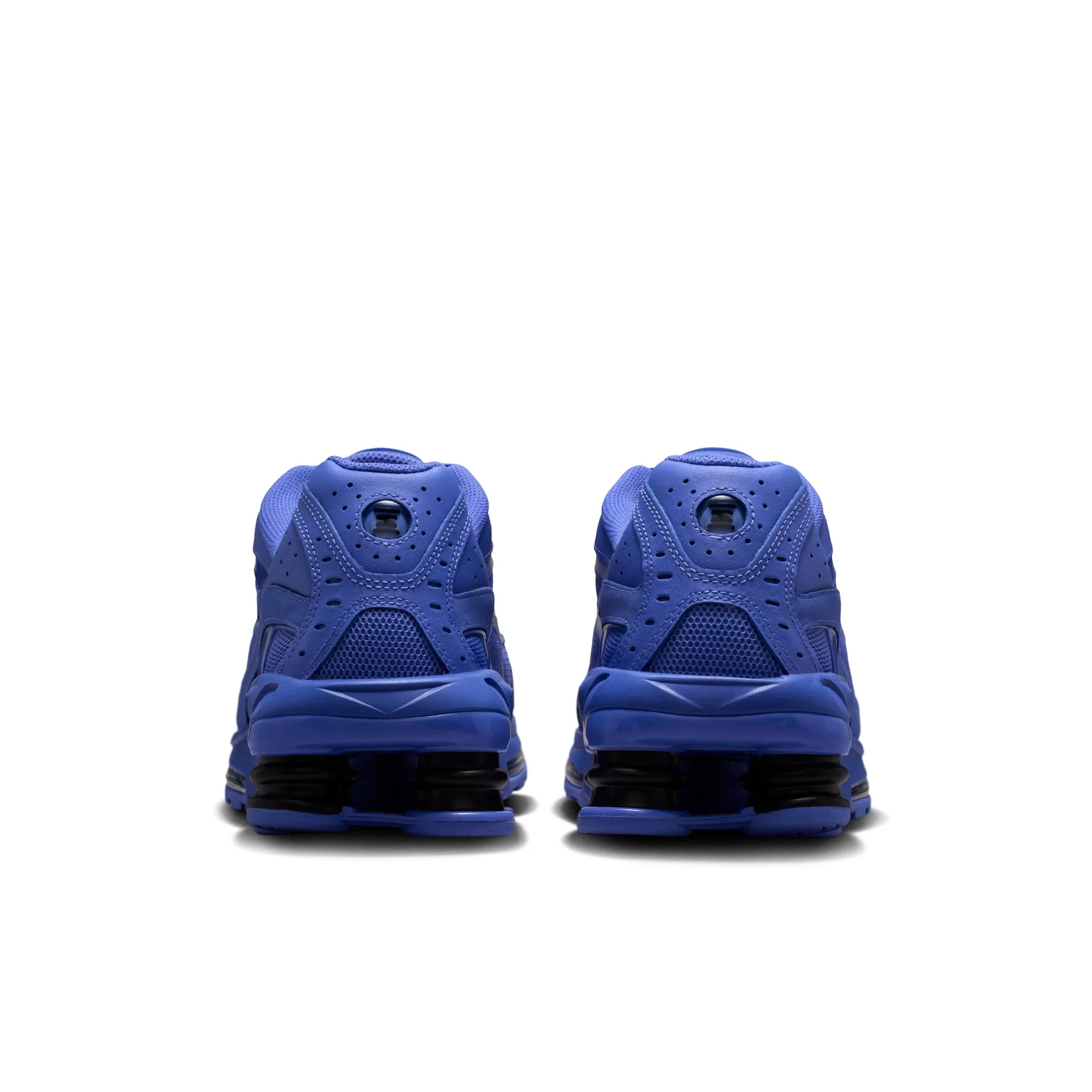 M Nike Shox Ride 2 IO4296-500 - Image 3