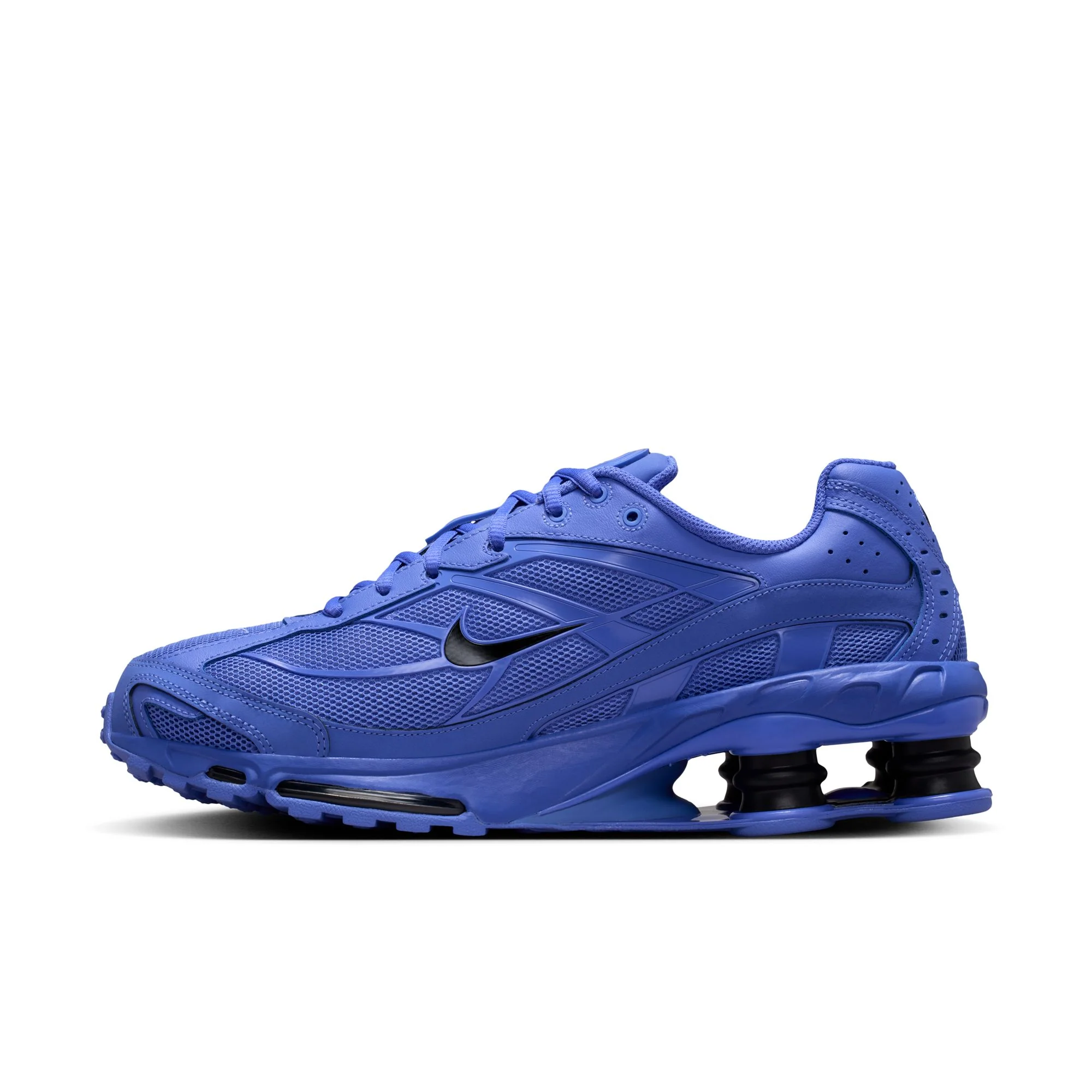 M Nike Shox Ride 2 IO4296-500 - Image 5
