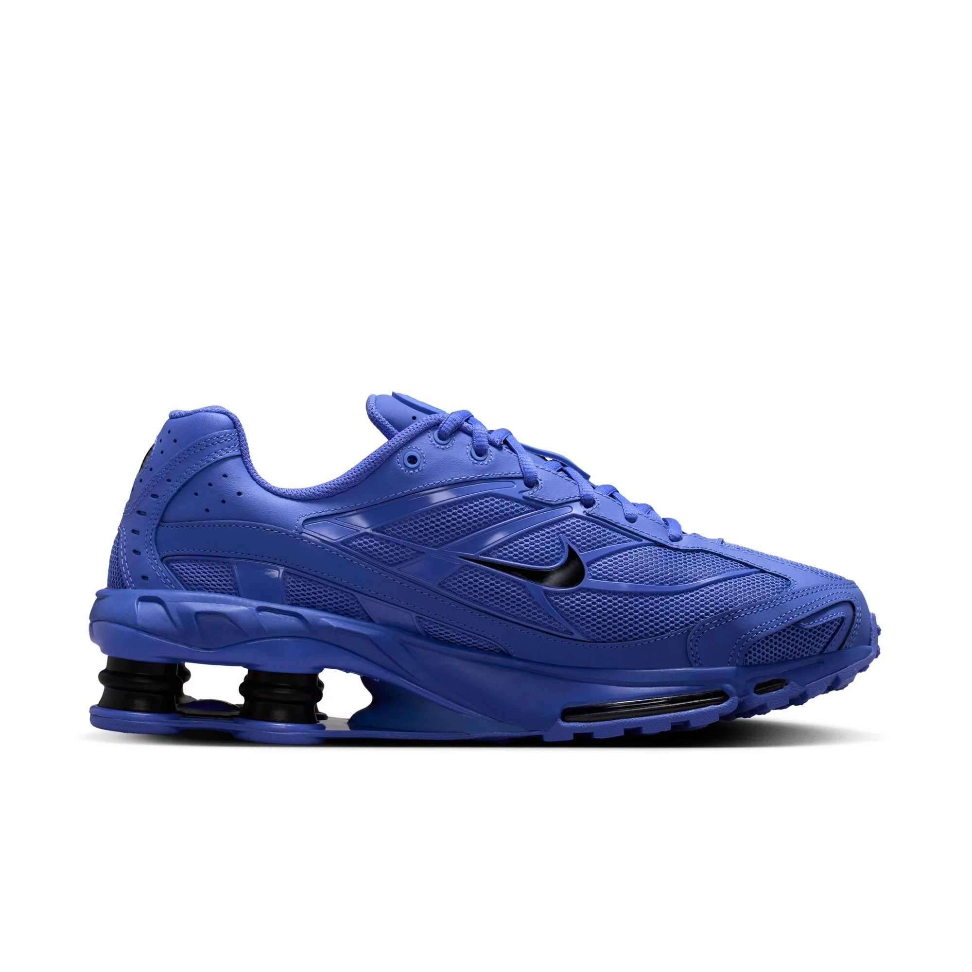 M Nike Shox Ride 2 IO4296-500 - Image 7