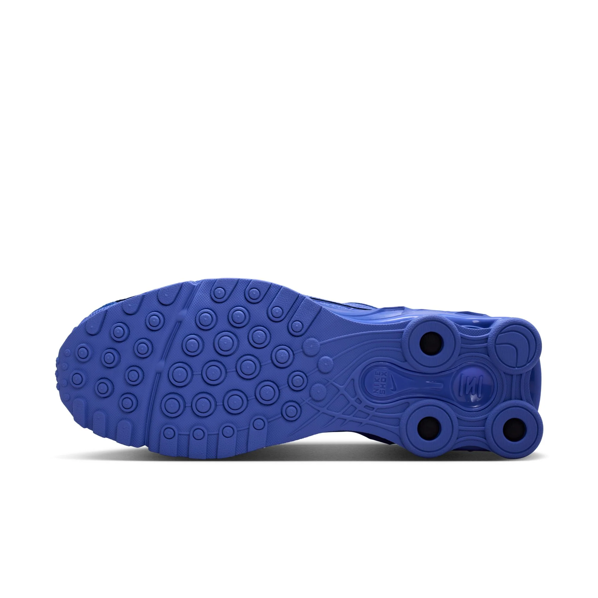 M Nike Shox Ride 2 IO4296-500 - Image 9