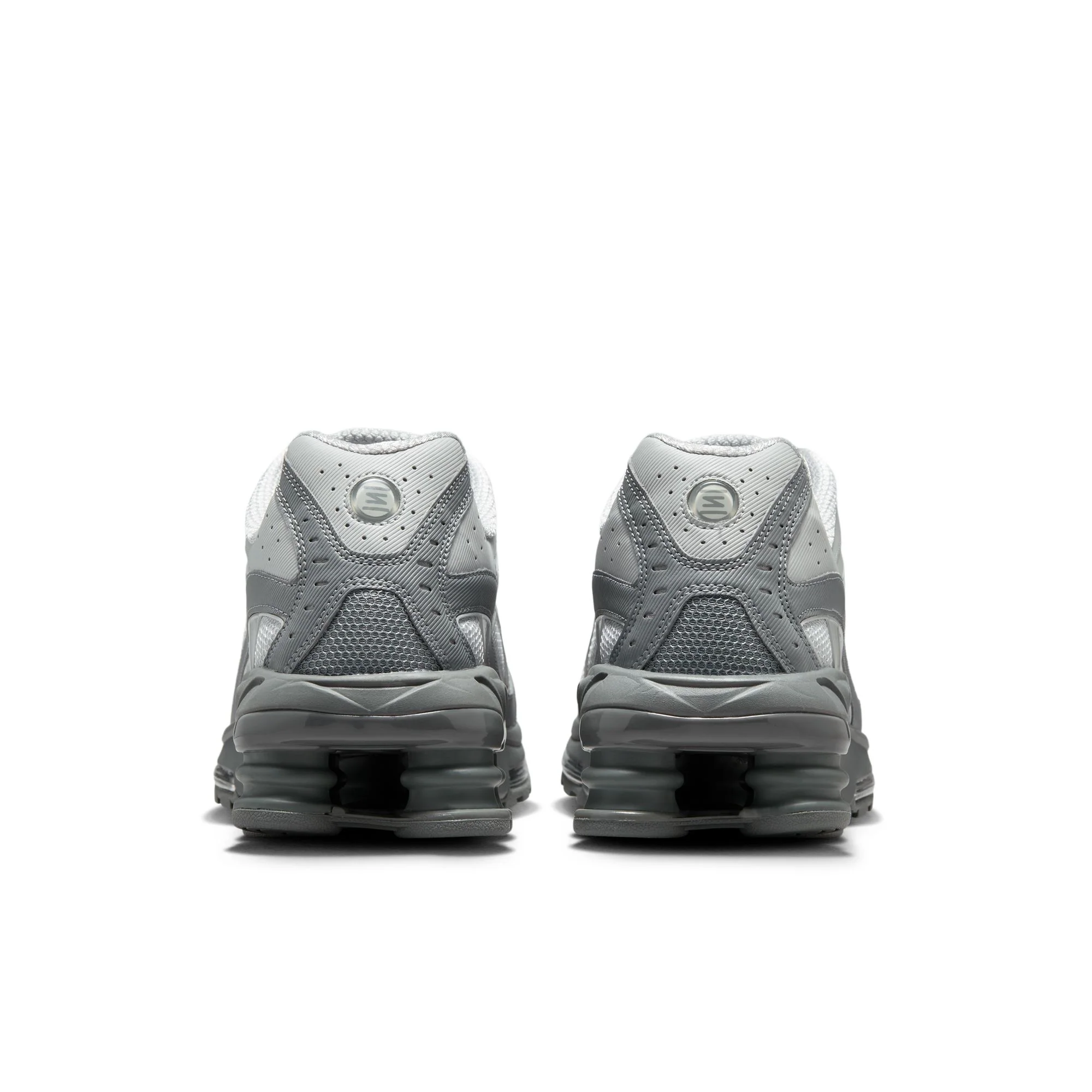 M Nike Shox Ride 2 IR0047-001 - Image 3