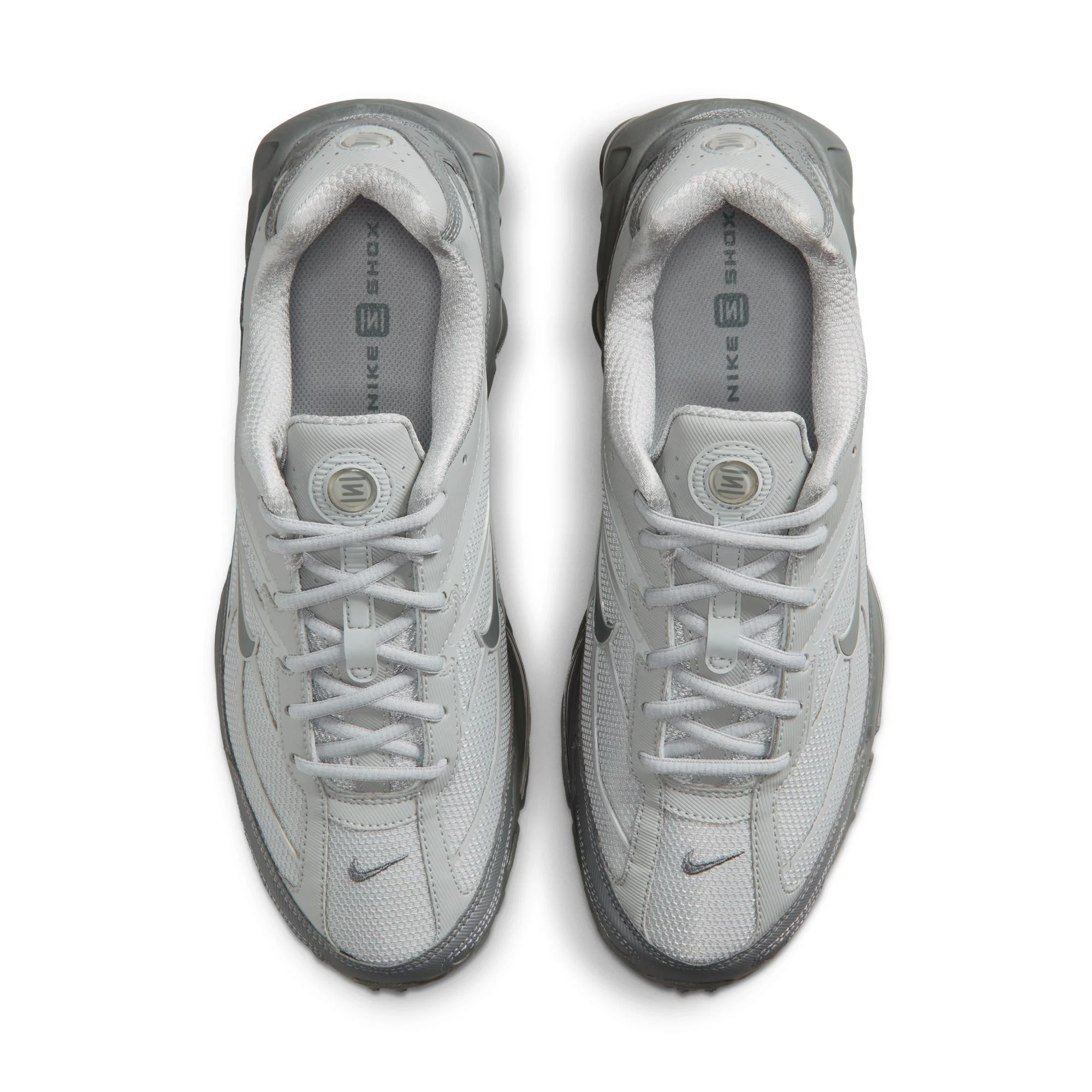 M Nike Shox Ride 2 IR0047-001 - Image 4