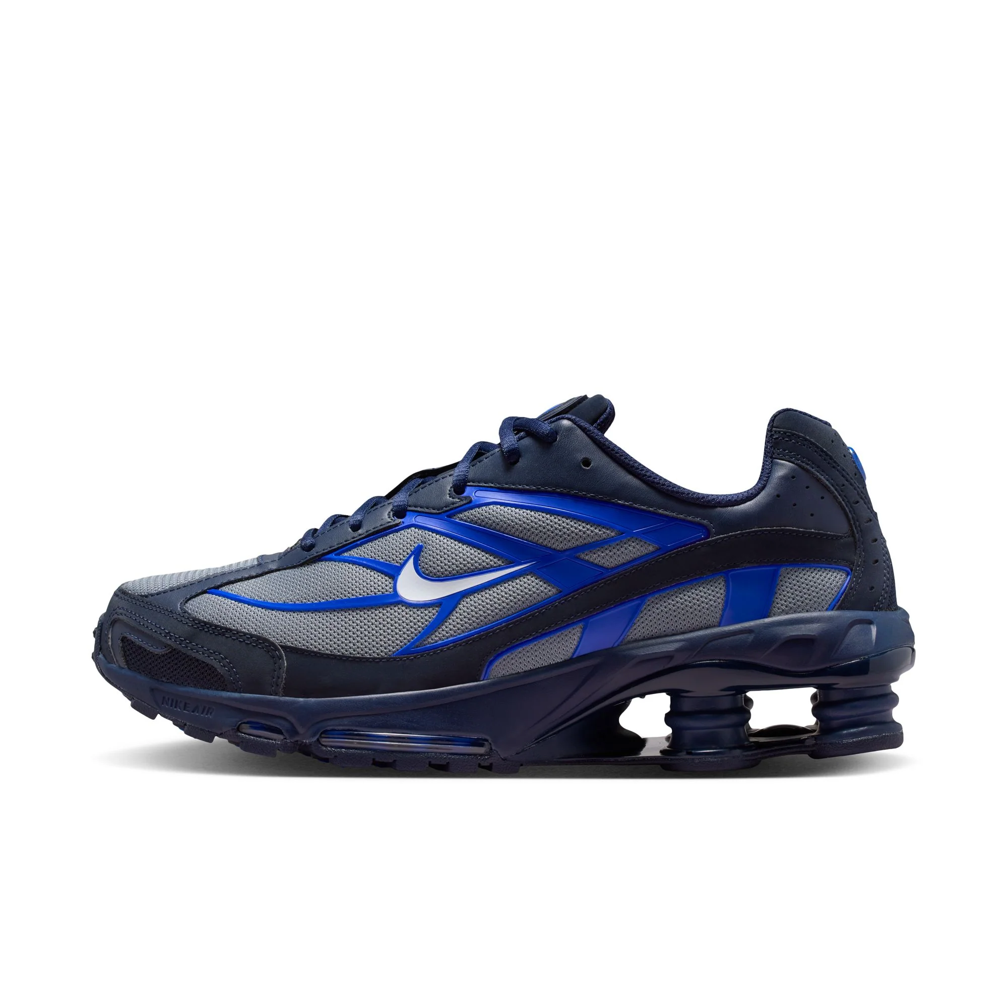 M Nike Shox Ride 2 IR0047-002 - Image 2
