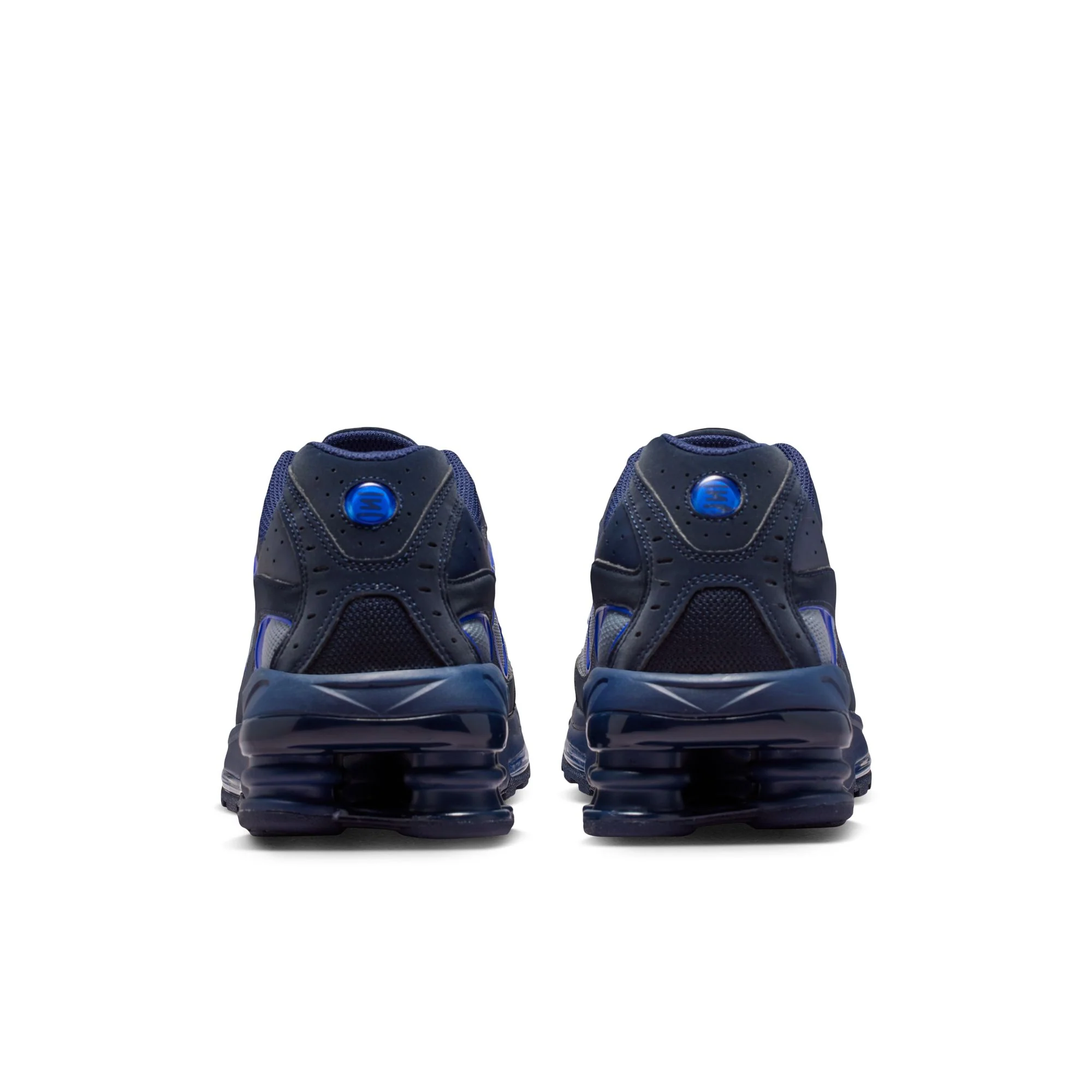 M Nike Shox Ride 2 IR0047-002 - Image 3
