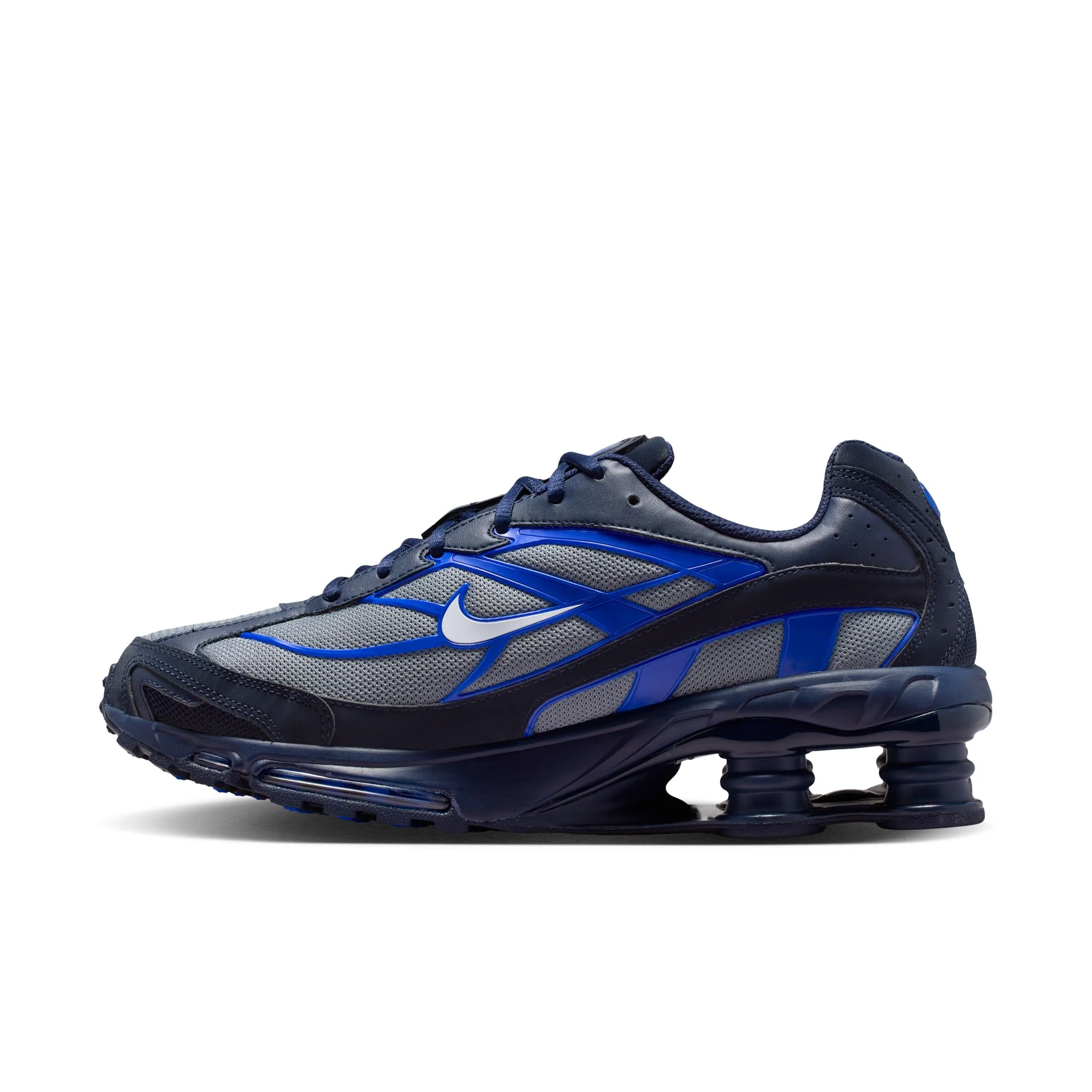 M Nike Shox Ride 2 IR0047-002 - Image 5