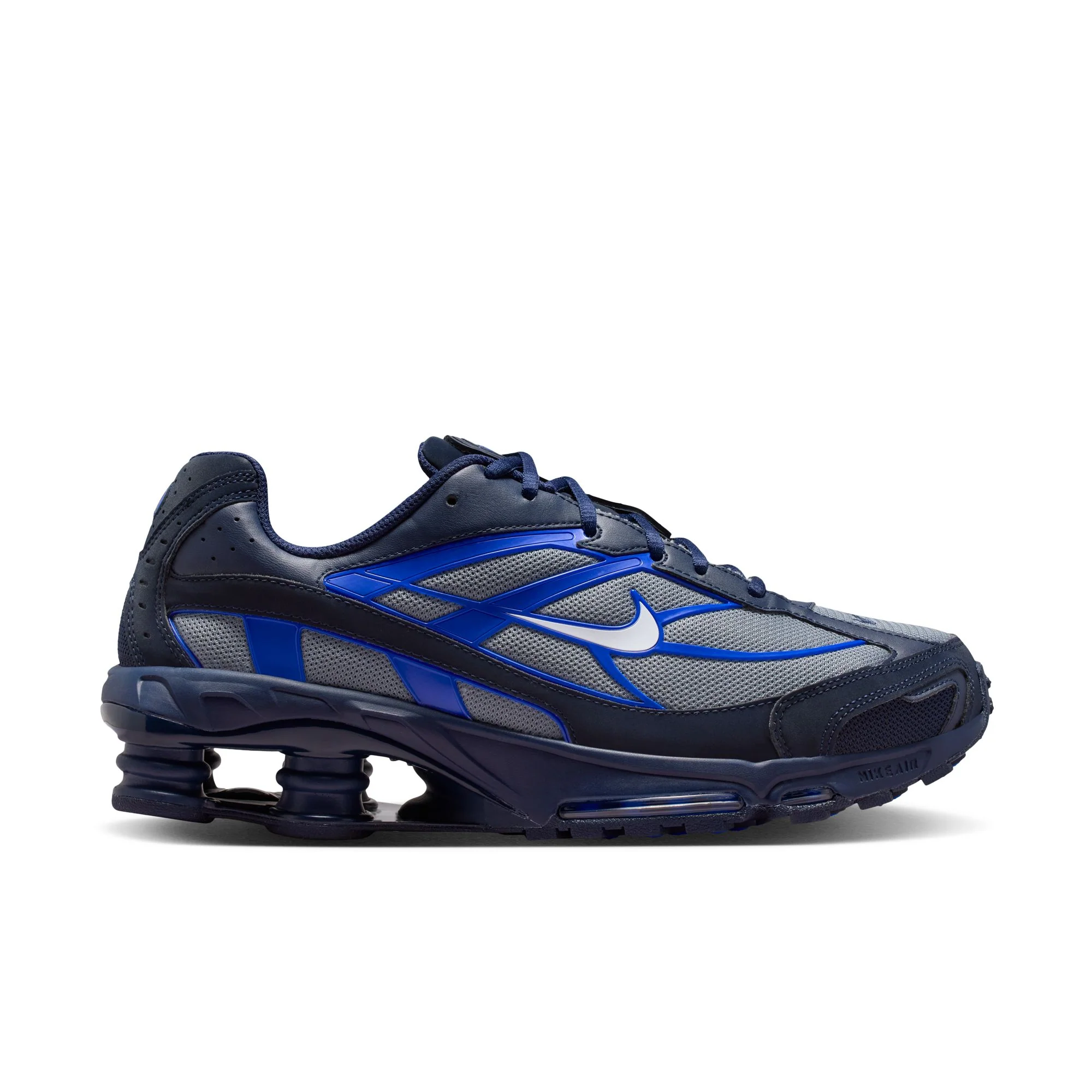 M Nike Shox Ride 2 IR0047-002 - Image 6