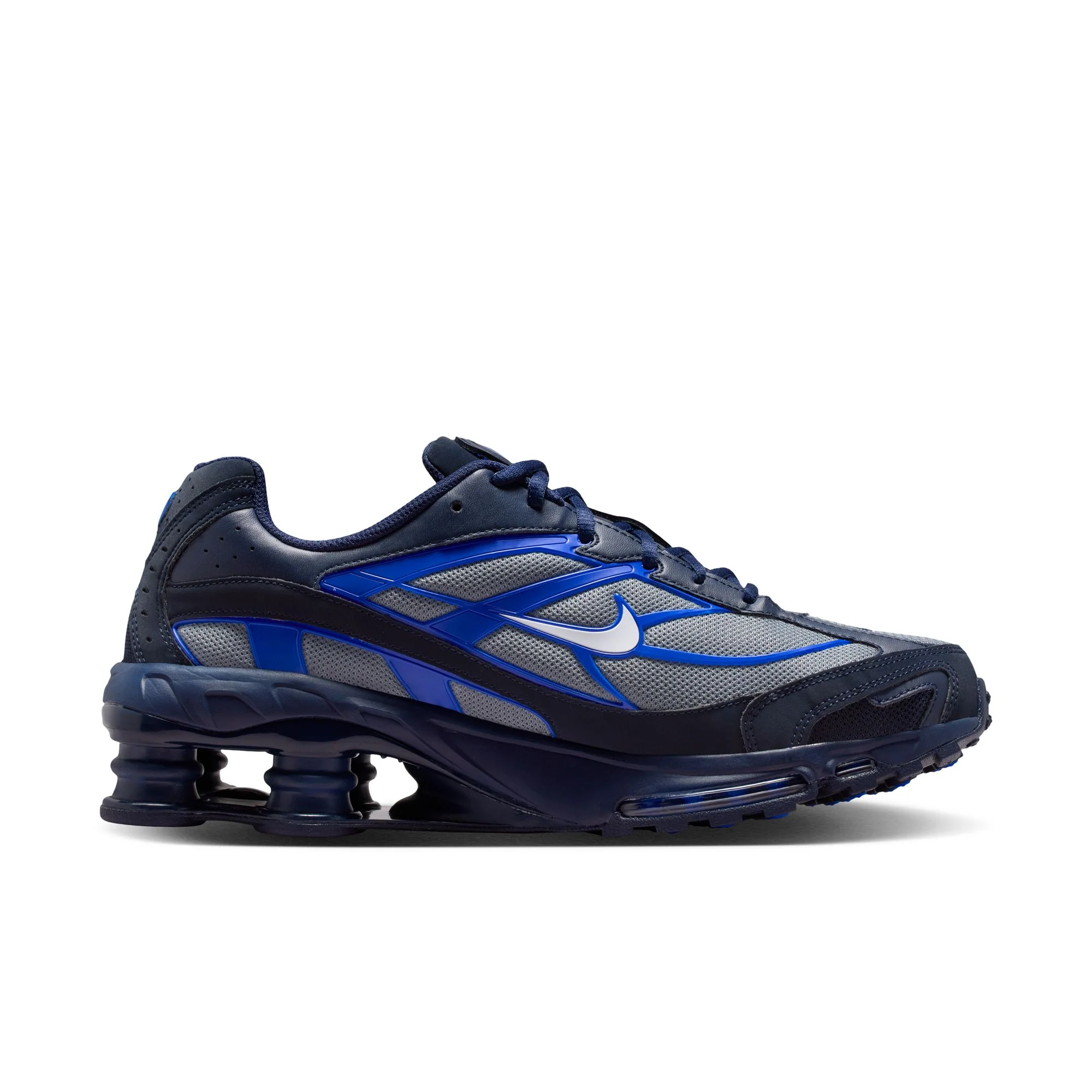 M Nike Shox Ride 2 IR0047-002 - Image 7