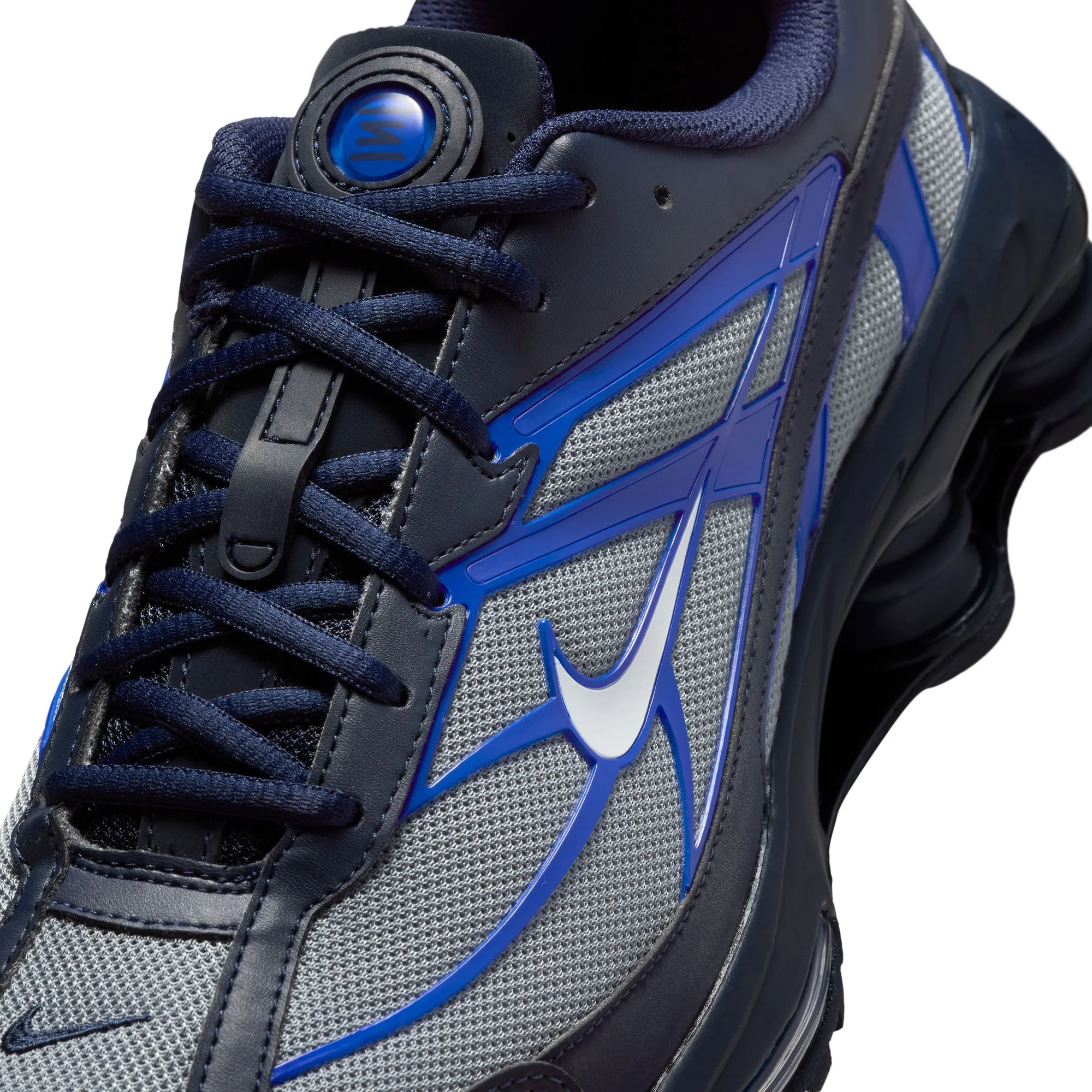 M Nike Shox Ride 2 IR0047-002 - Image 9