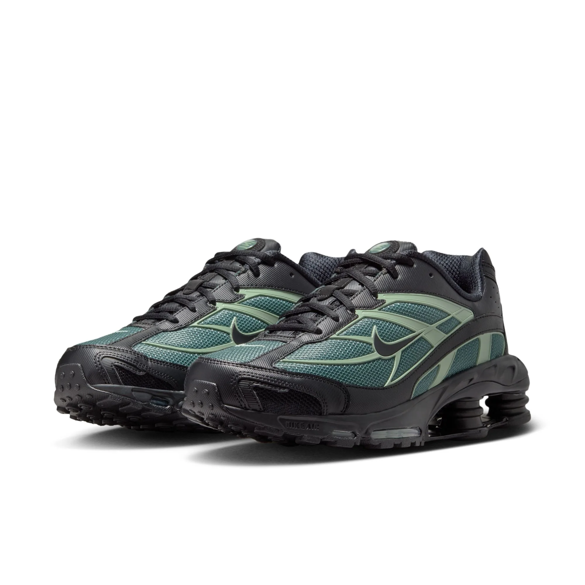 M Nike Shox Ride 2 IR0047-300