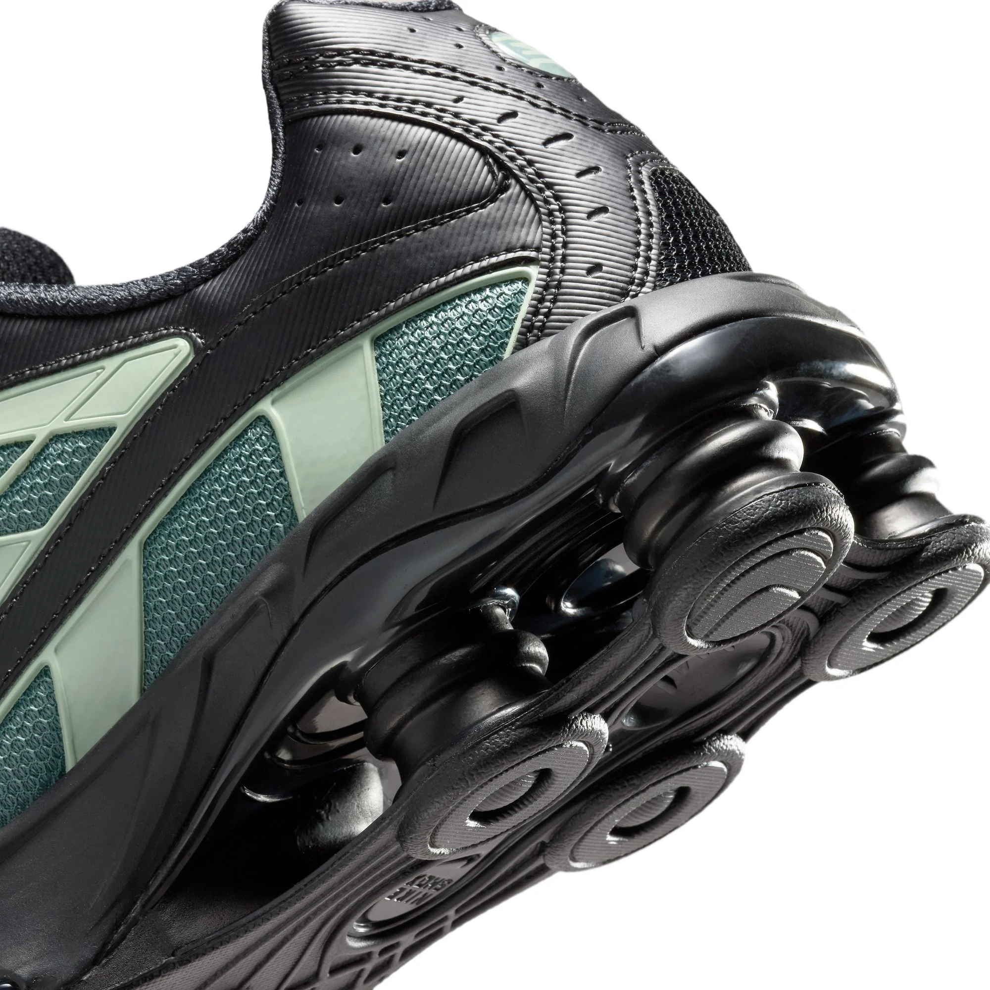 M Nike Shox Ride 2 IR0047-300 - Image 7