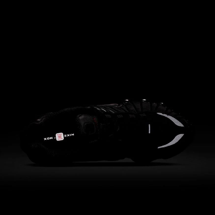 M Nike Shox TL AV3595-002 - Image 6