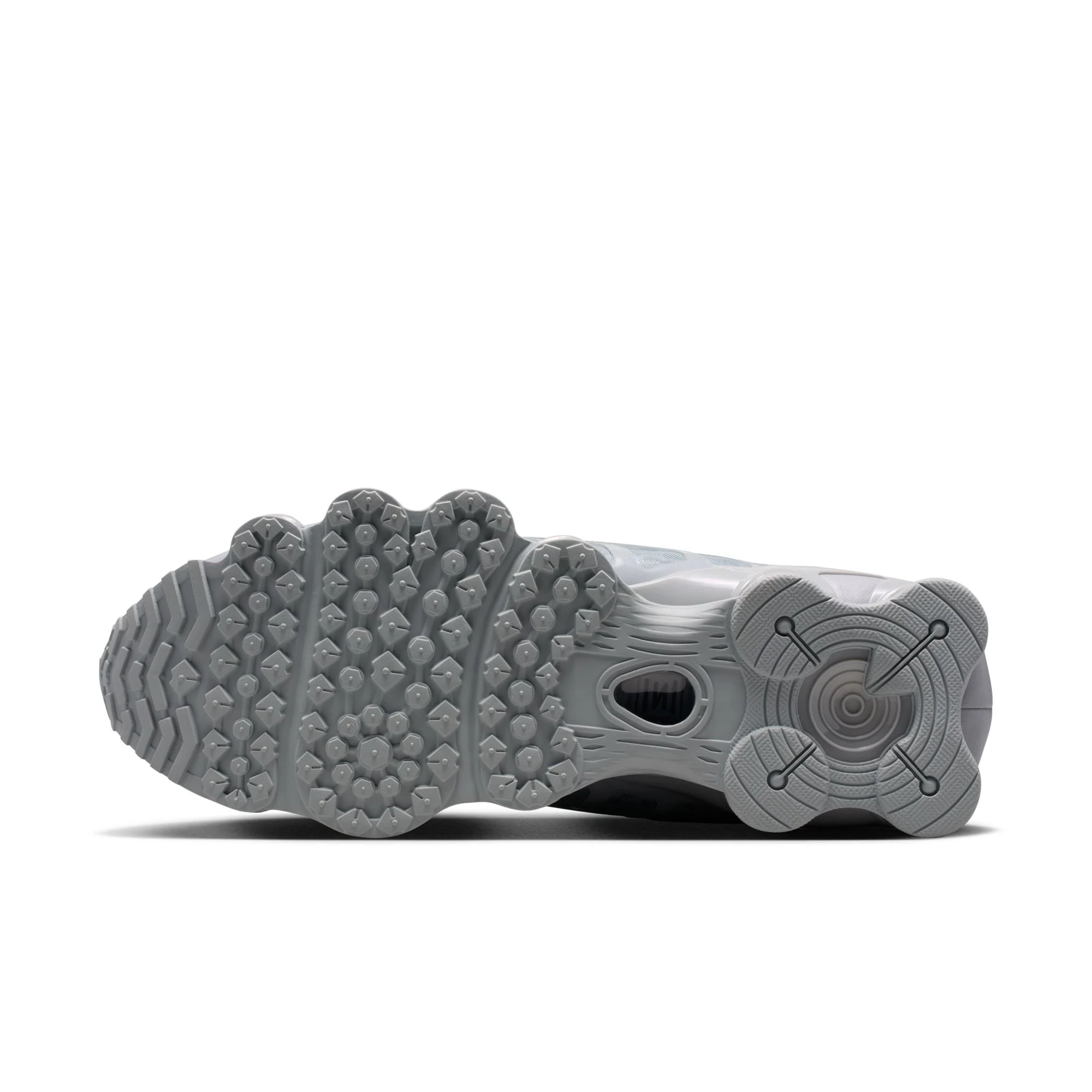 M Nike Shox TL AV3595-015 - Image 8