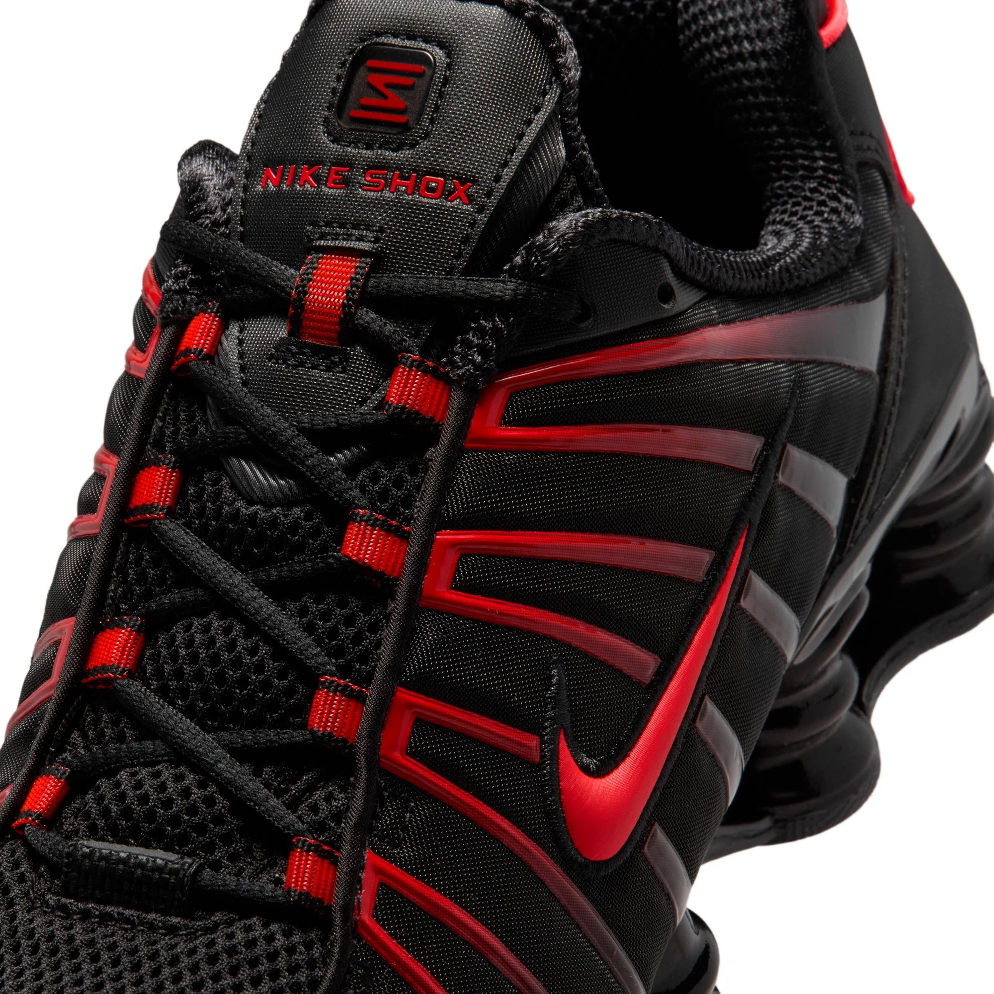 M Nike Shox TL AV3595-016 - Image 10