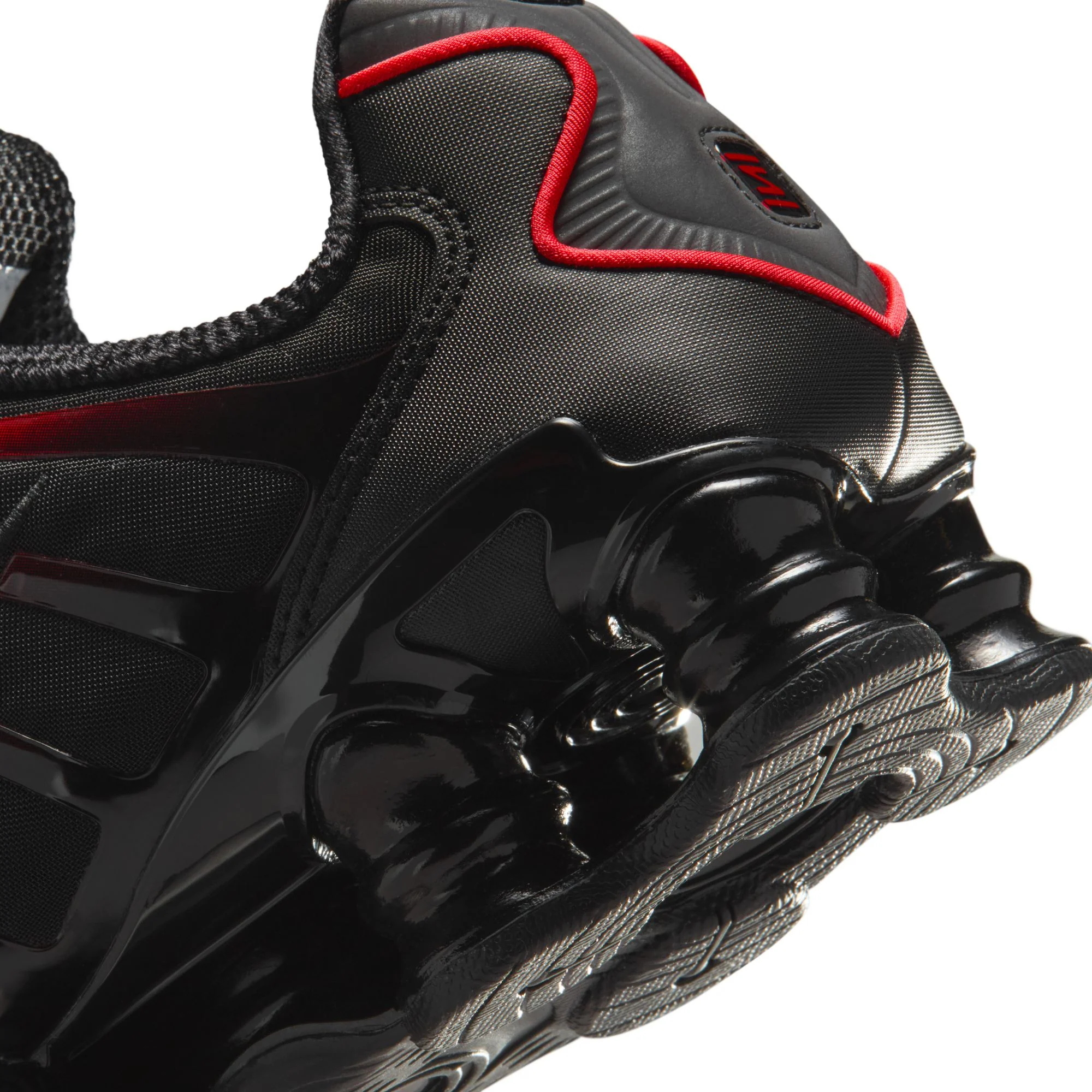 M Nike Shox TL AV3595-016 - Image 11