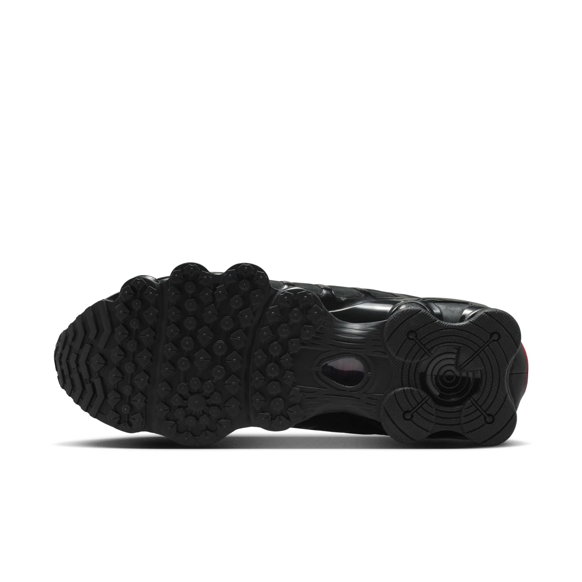 M Nike Shox TL AV3595-016 - Image 9