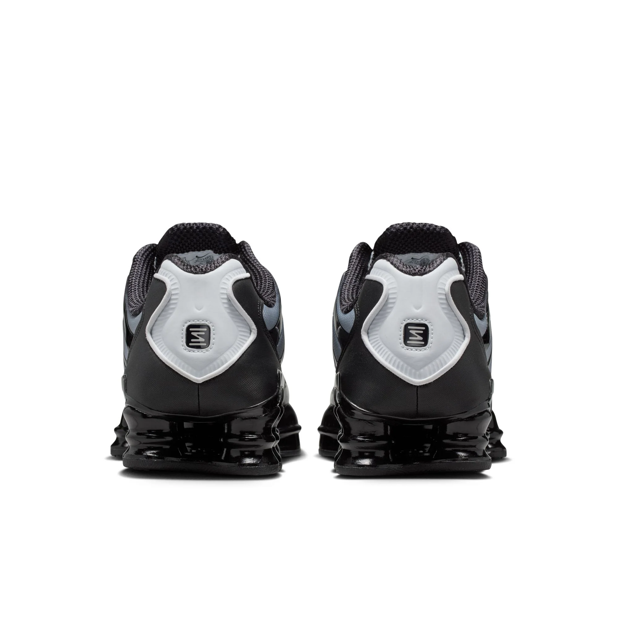 M Nike Shox TL AV3595-017 - Image 3