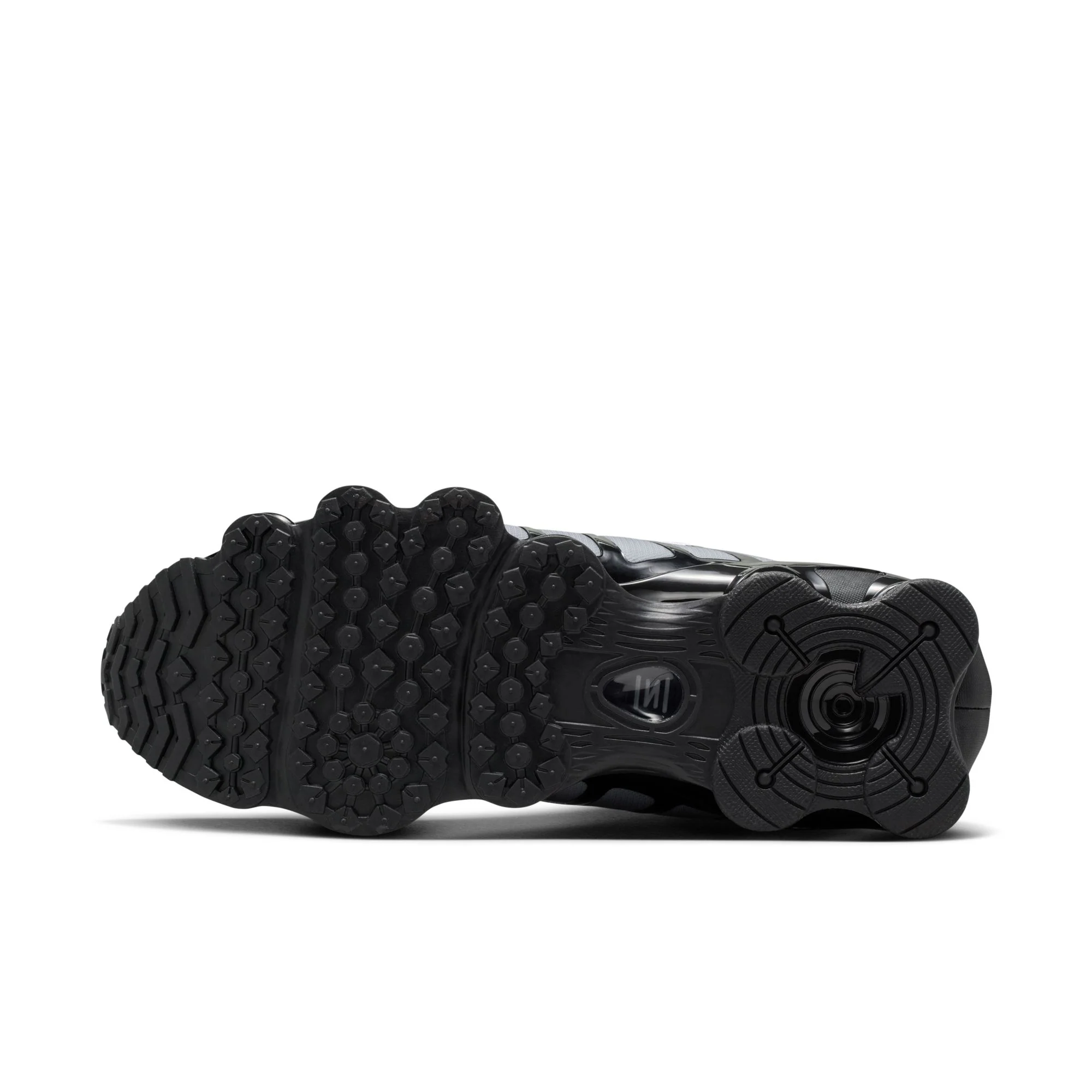 M Nike Shox TL AV3595-017 - Image 9