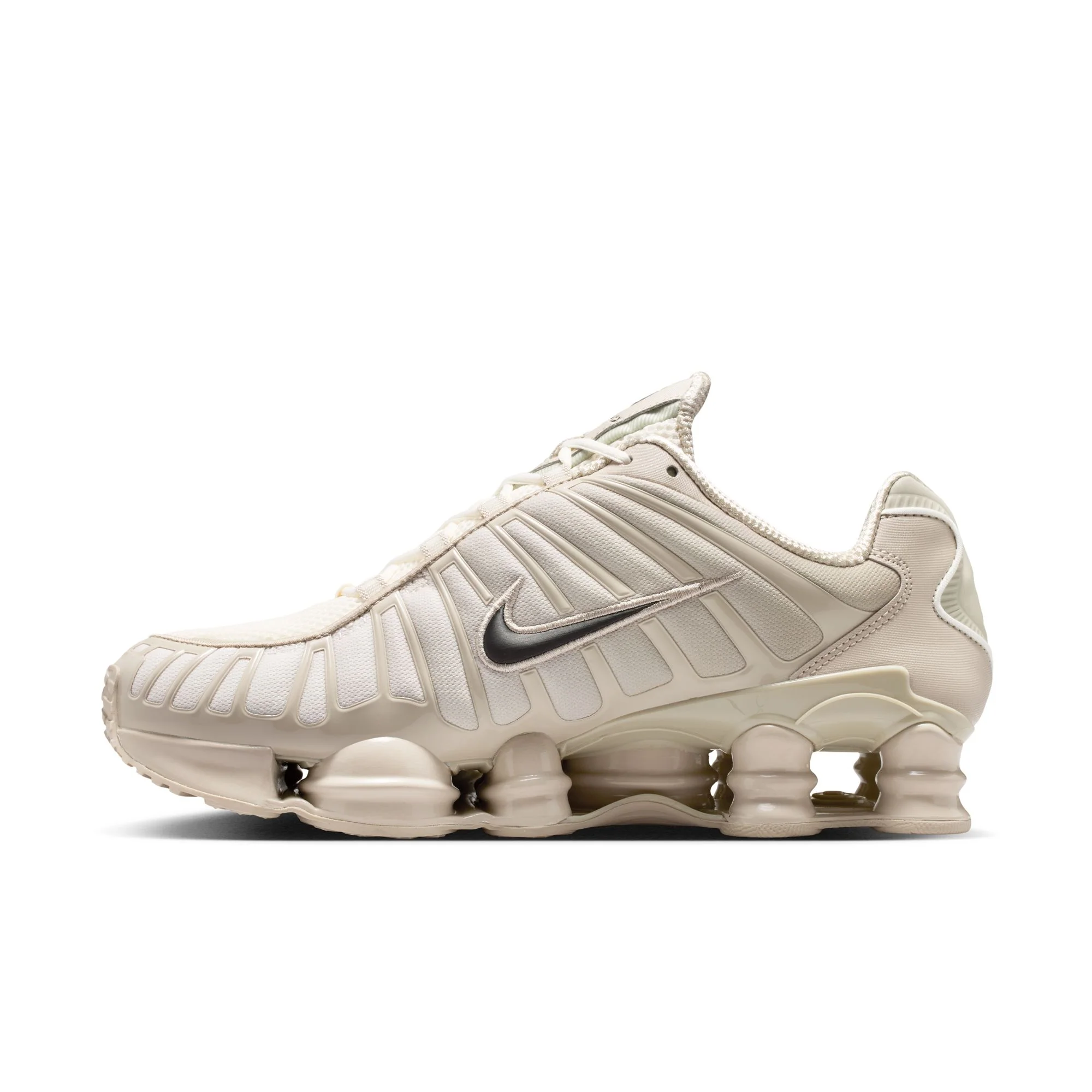 M Nike Shox TL AV3595-201 - Image 5
