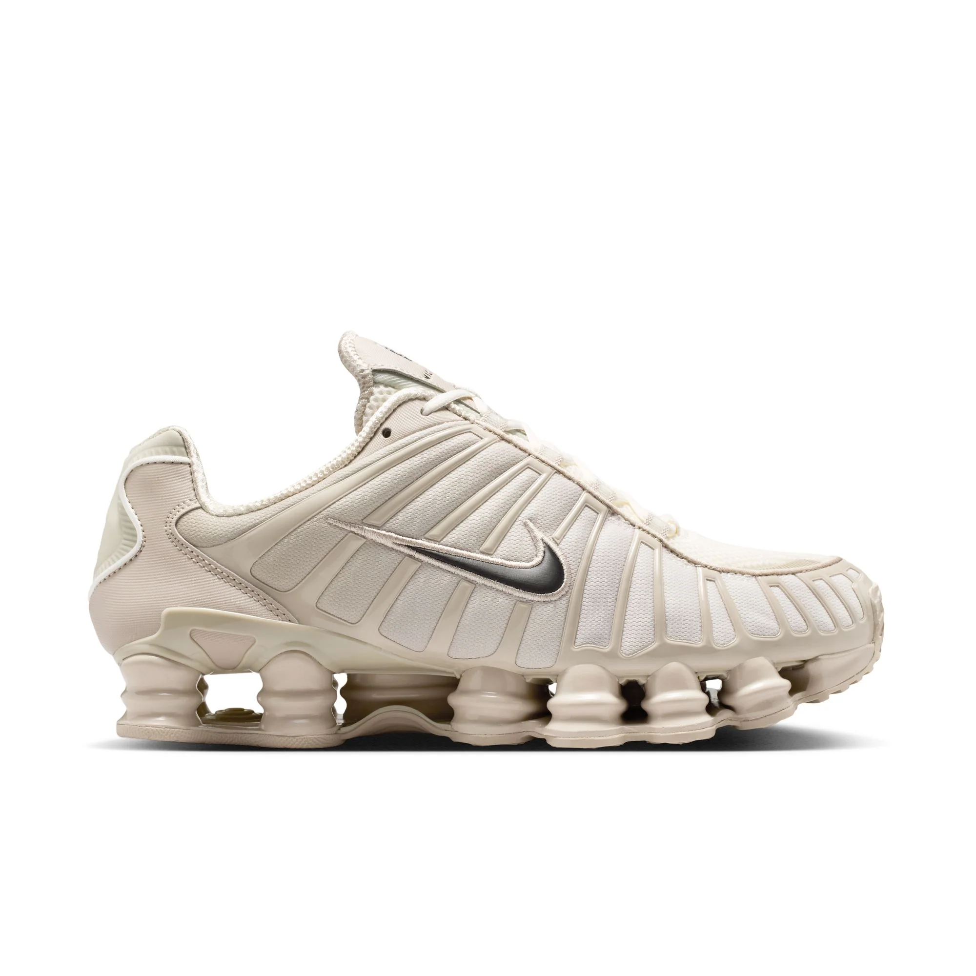 M Nike Shox TL AV3595-201 - Image 6