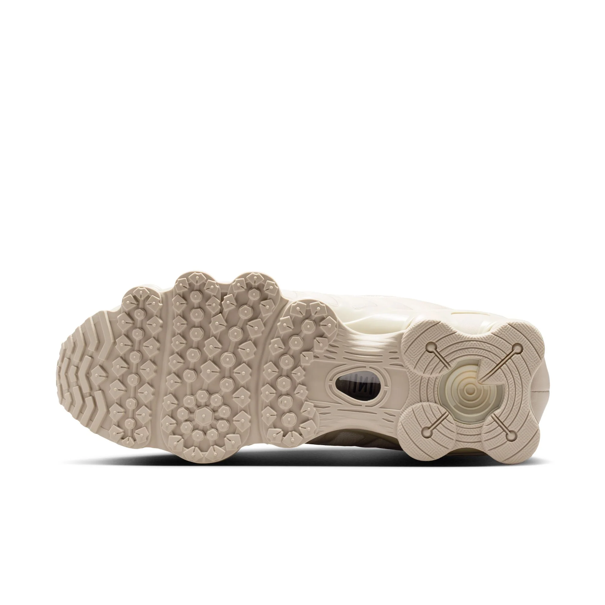 M Nike Shox TL AV3595-201 - Image 8