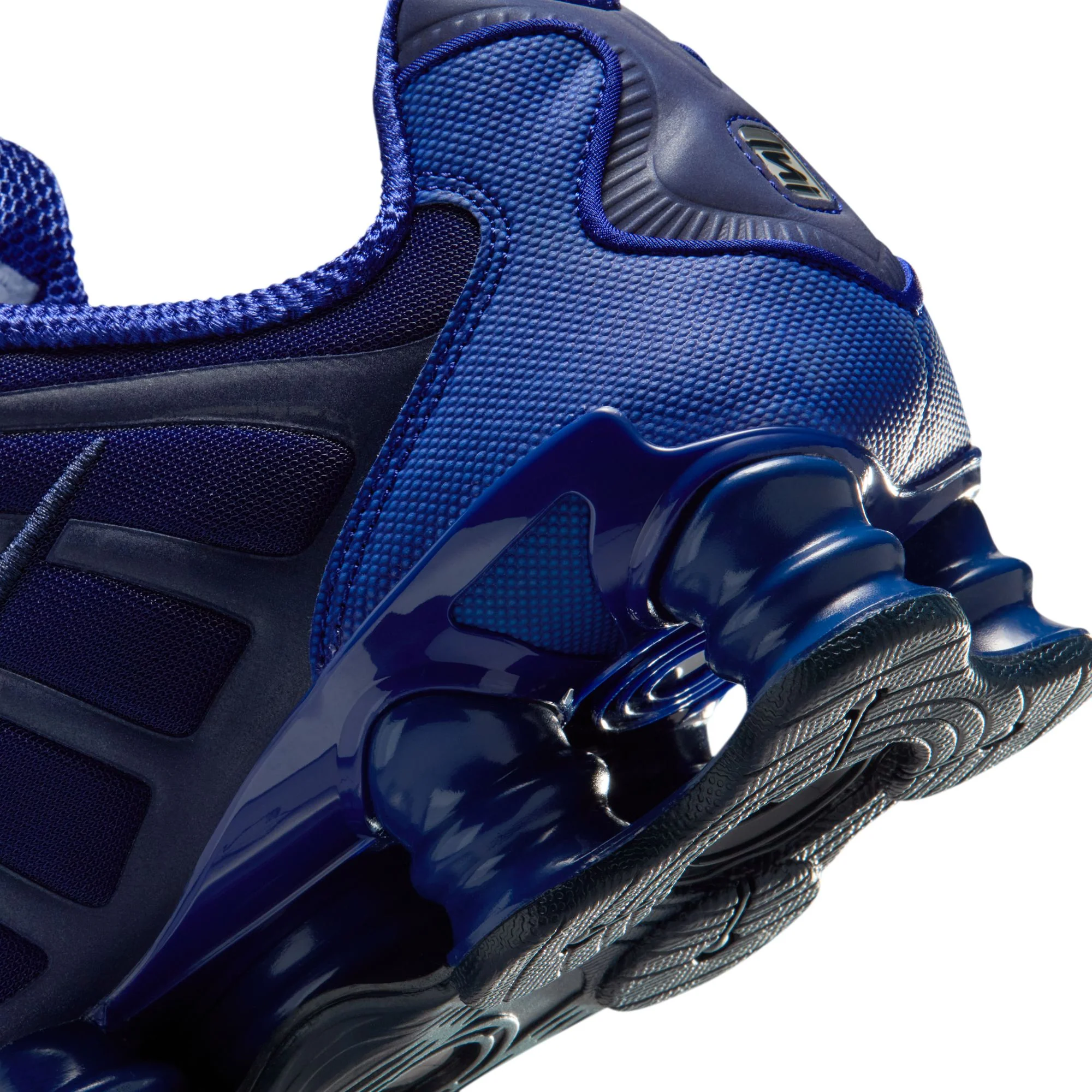 M Nike Shox TL IH1338-400 - Image 11
