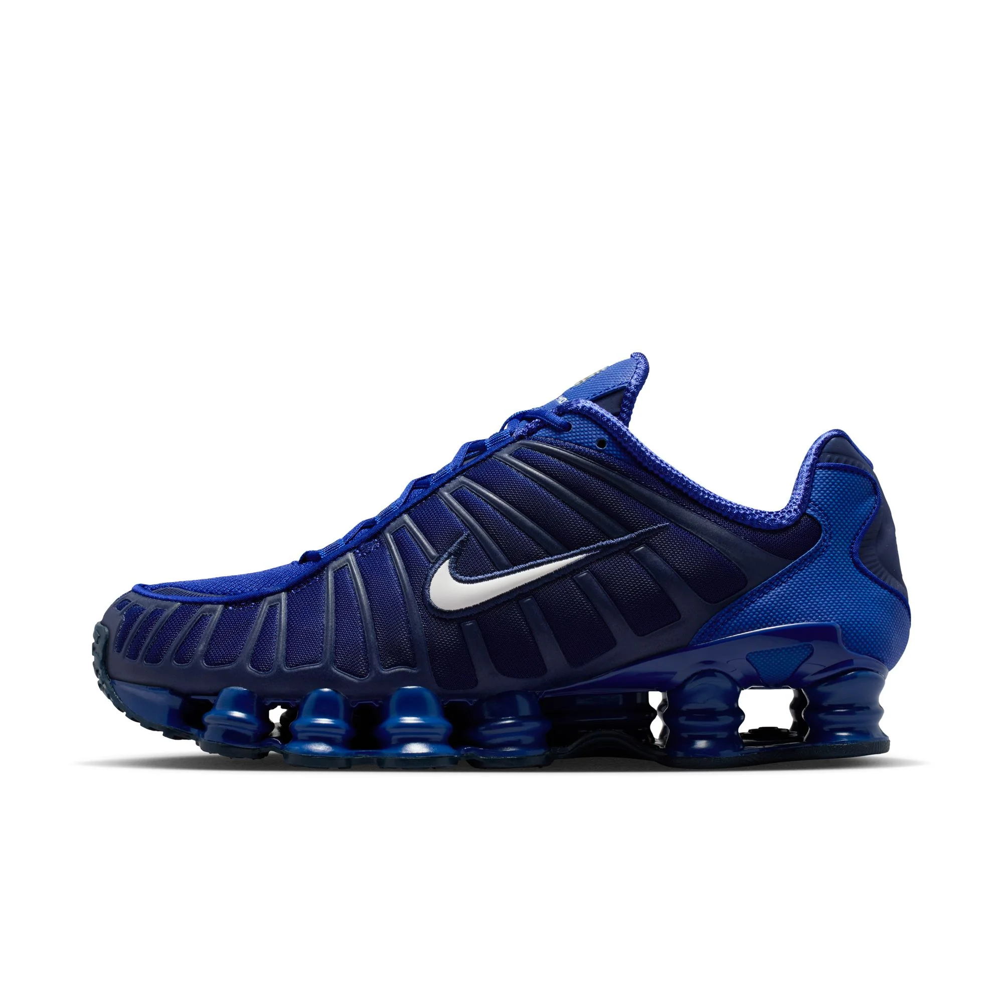 M Nike Shox TL IH1338-400 - Image 2