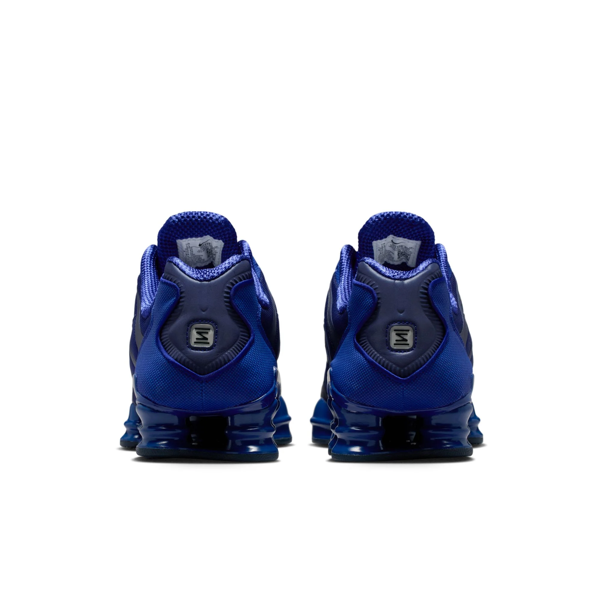 M Nike Shox TL IH1338-400 - Image 3
