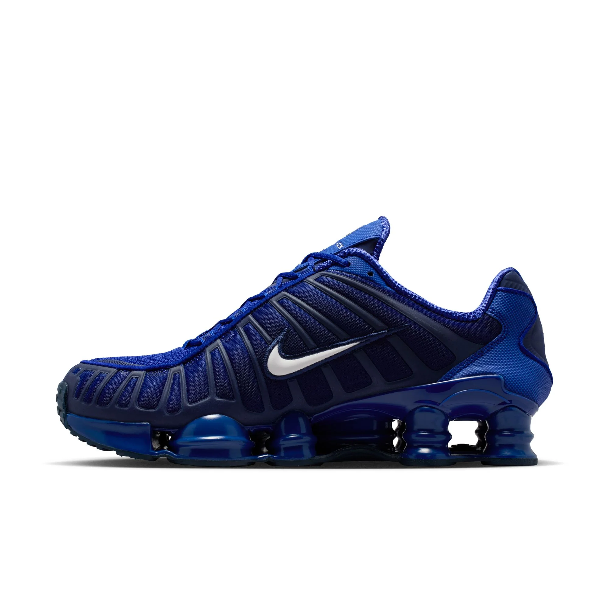 M Nike Shox TL IH1338-400 - Image 5