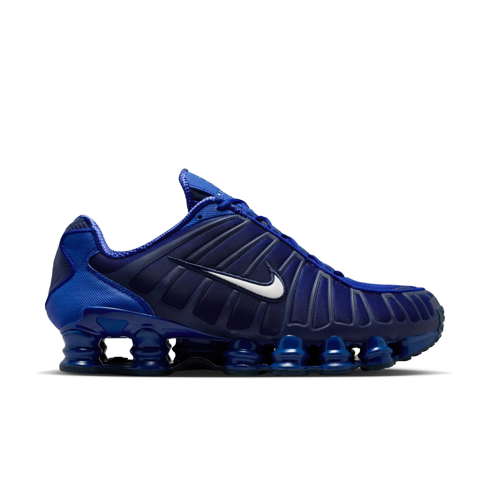 M Nike Shox TL IH1338-400 - Image 6