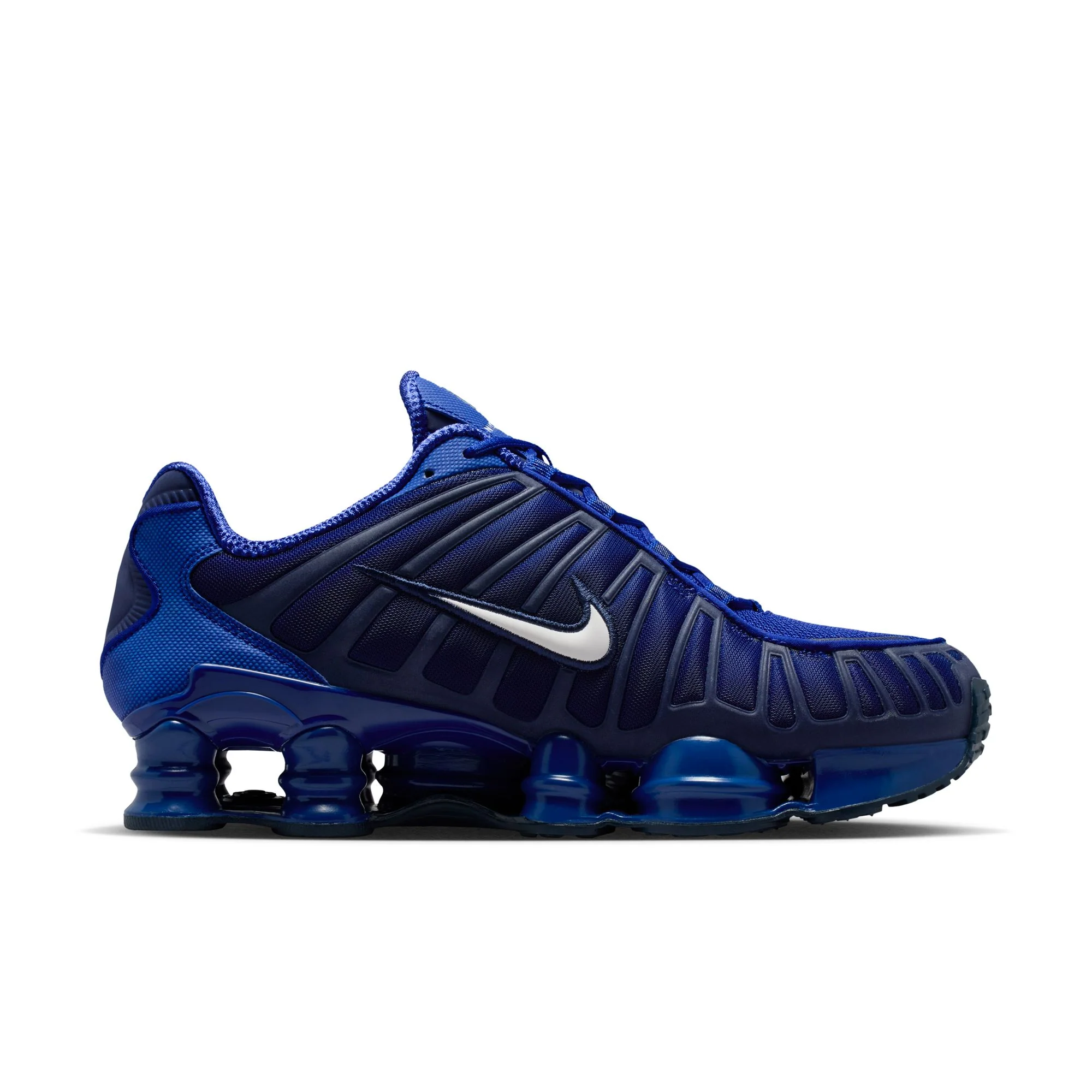 M Nike Shox TL IH1338-400 - Image 7
