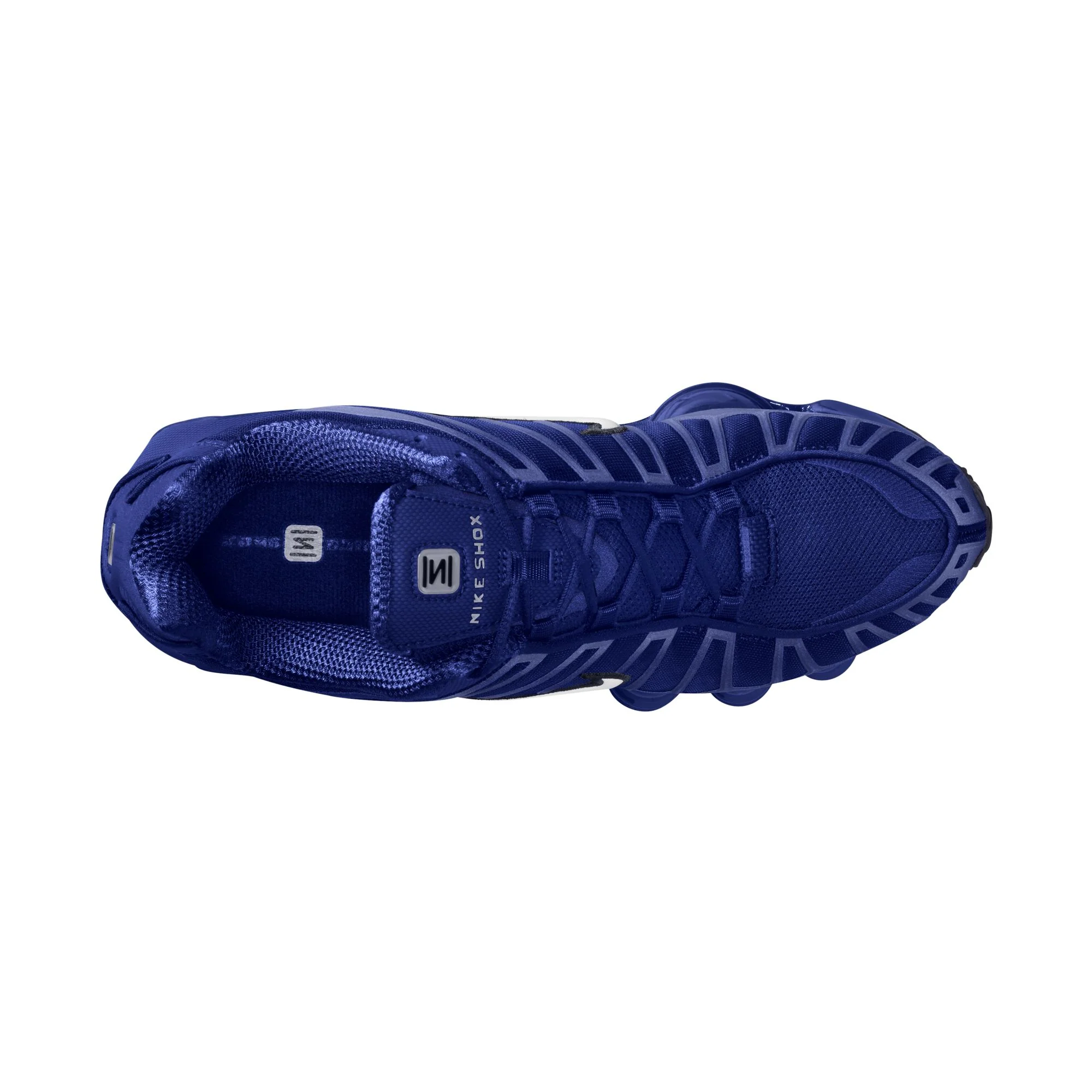 M Nike Shox TL IH1338-400 - Image 8