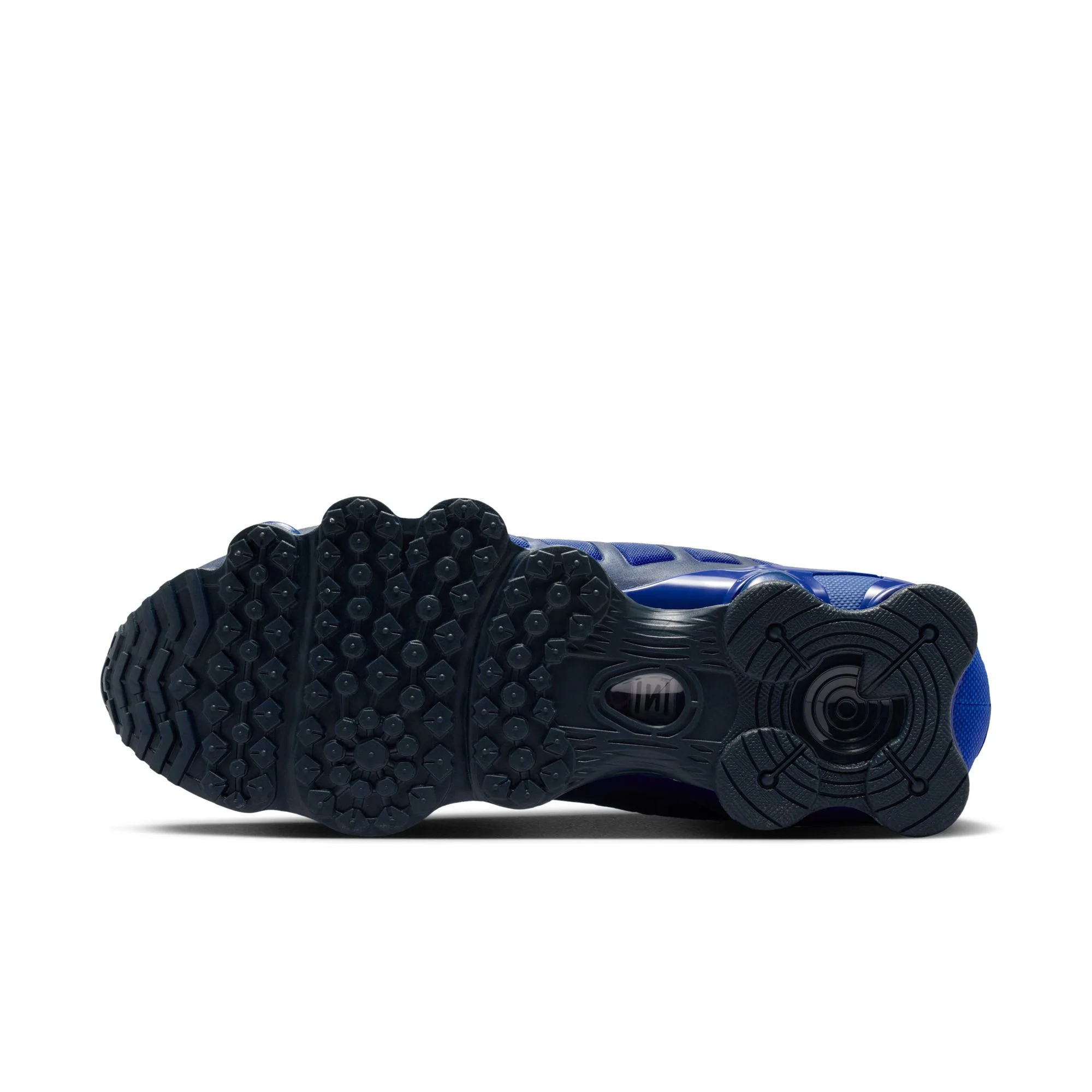 M Nike Shox TL IH1338-400 - Image 9