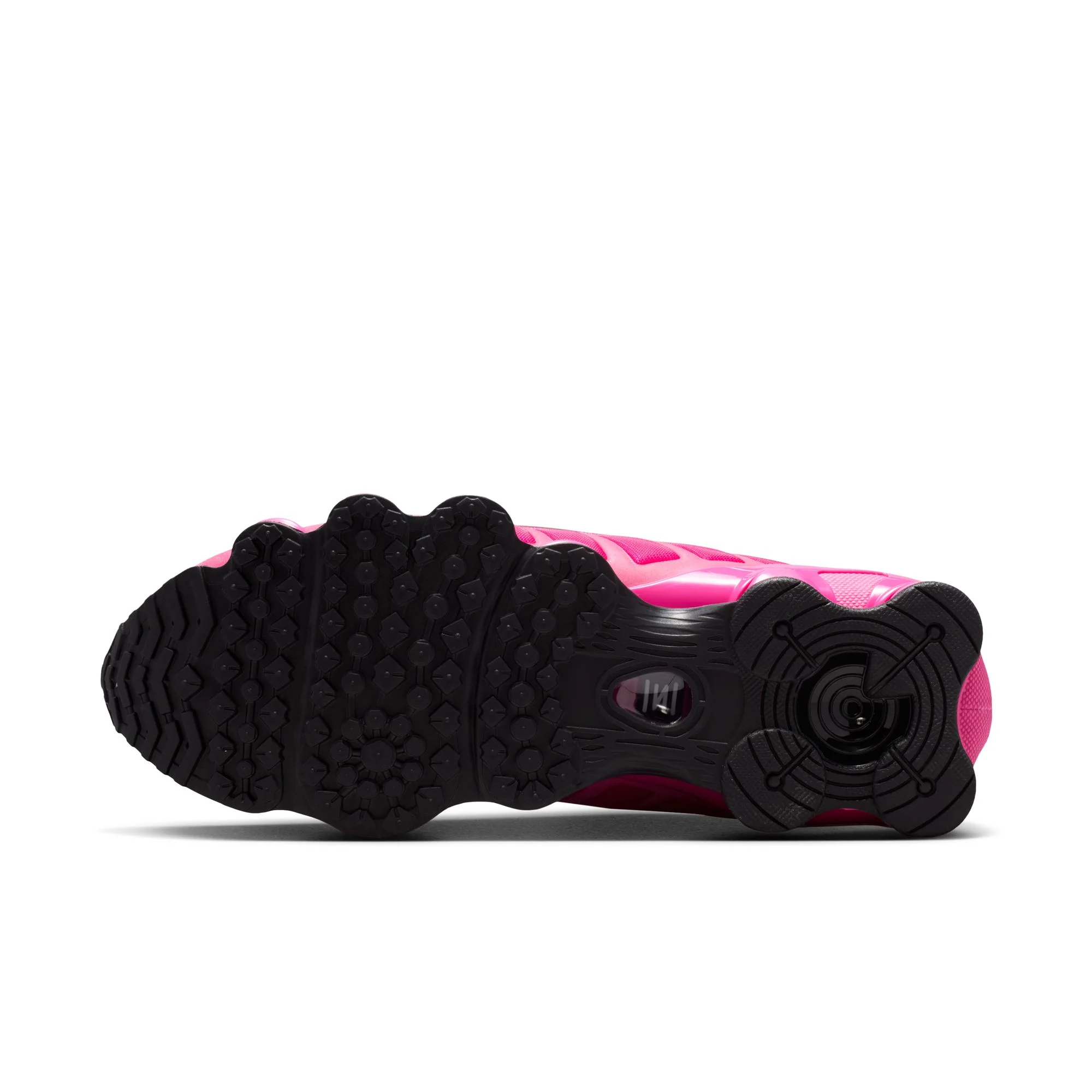M Nike Shox TL IH1338-600 - Image 10
